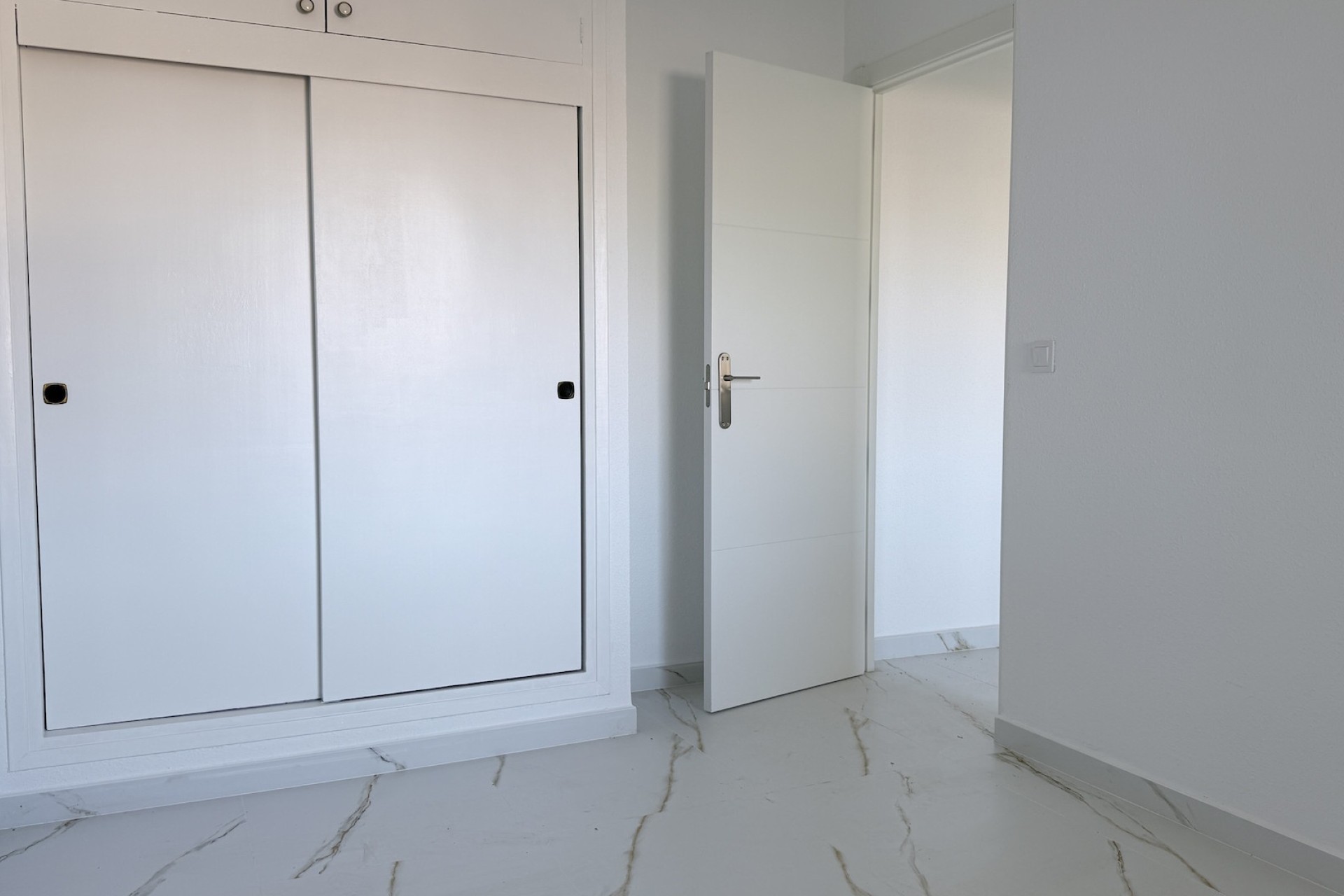 Herverkoop - Appartement / Flat -
Orihuela Costa - Costa Blanca
