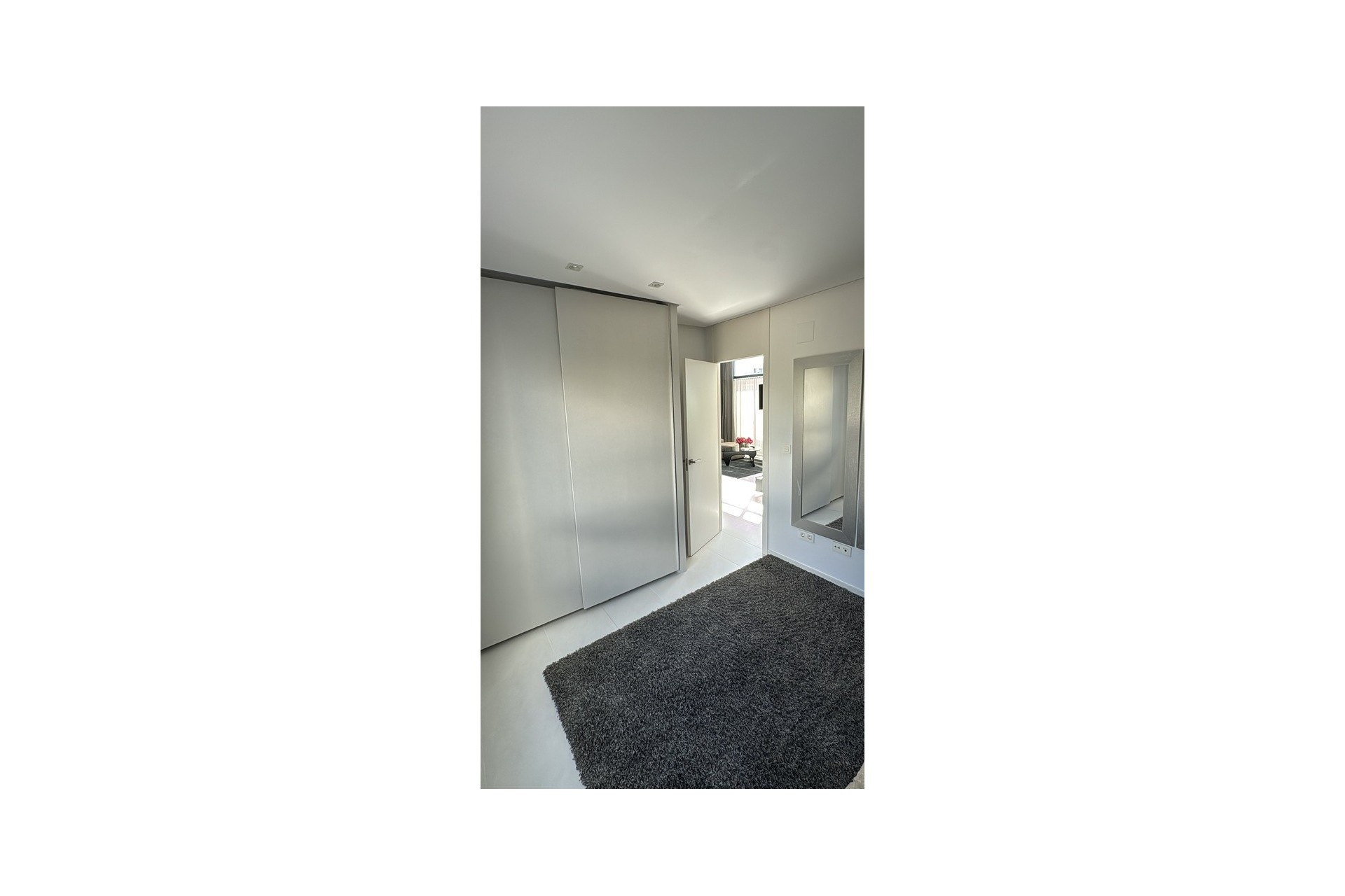 Herverkoop - Appartement / Flat -
Orihuela Costa - Costa Blanca