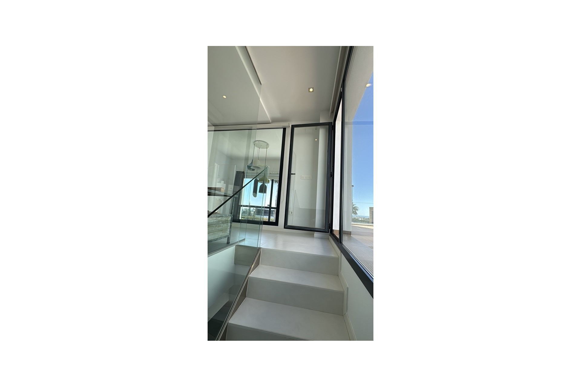 Herverkoop - Appartement / Flat -
Orihuela Costa - Costa Blanca