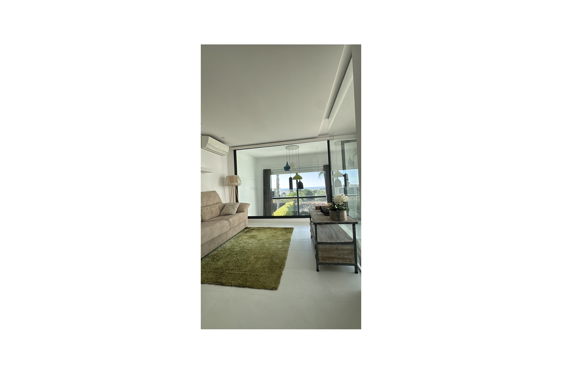Herverkoop - Appartement / Flat -
Orihuela Costa - Costa Blanca