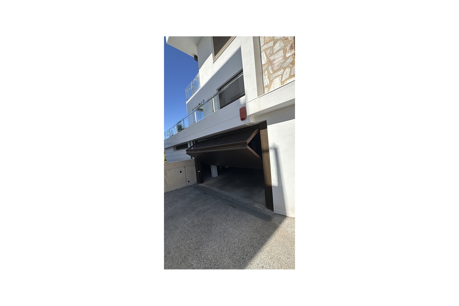 Herverkoop - Appartement / Flat -
Orihuela Costa - Costa Blanca