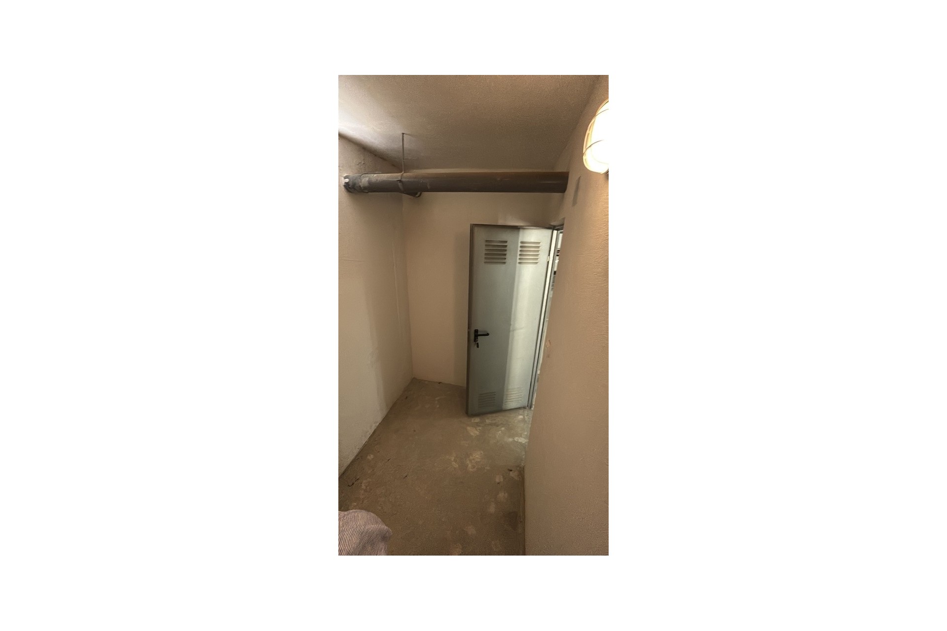 Herverkoop - Appartement / Flat -
Orihuela Costa - Costa Blanca