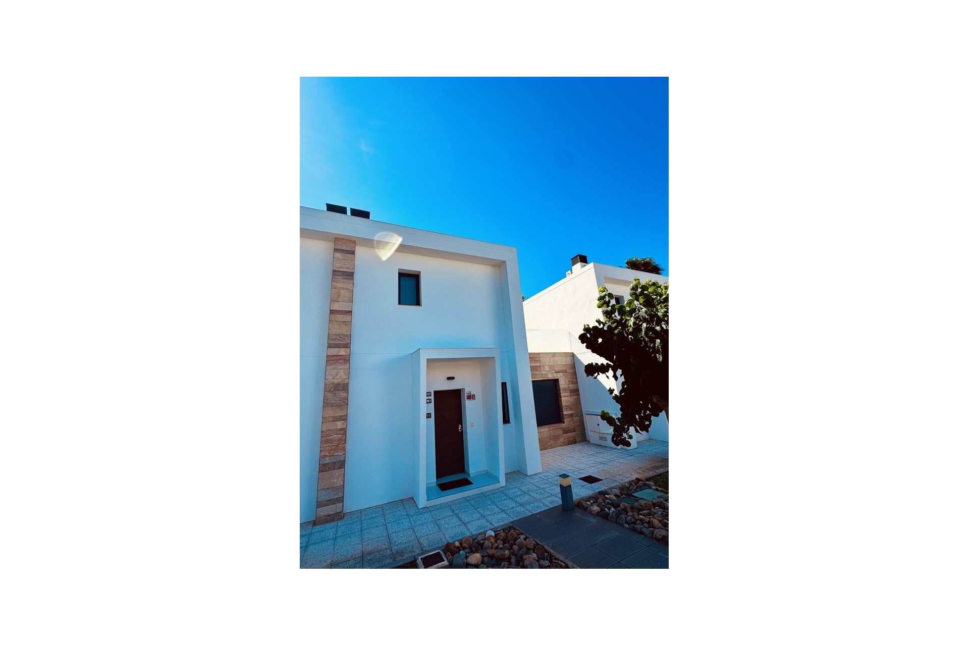 Herverkoop - Appartement / Flat -
Orihuela Costa - Costa Blanca