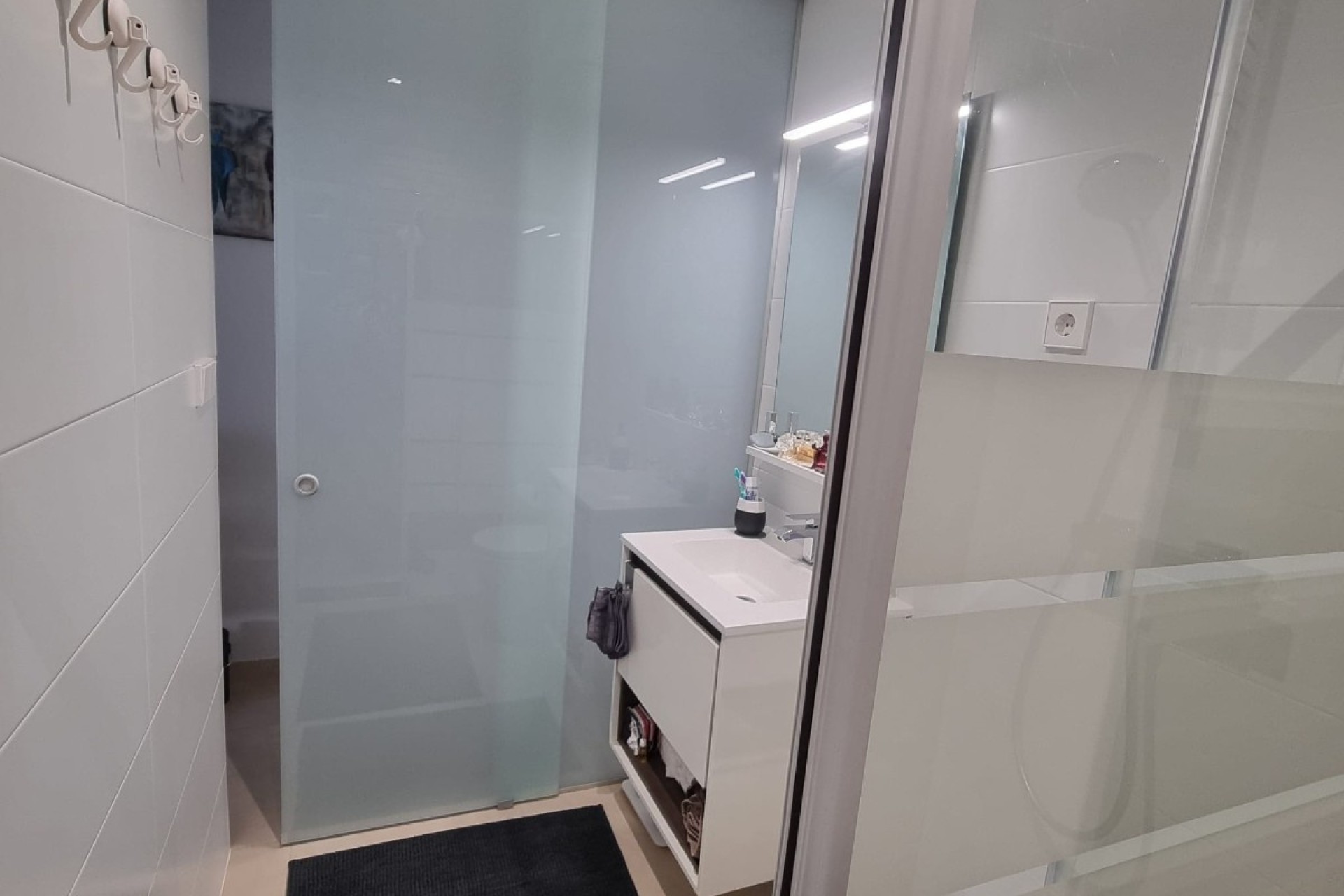 Herverkoop - Appartement / Flat -
Orihuela Costa - Entre Naranjos - Vistabella Golf