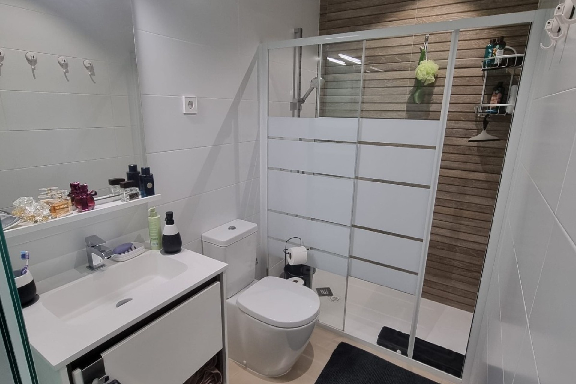 Herverkoop - Appartement / Flat -
Orihuela Costa - Entre Naranjos - Vistabella Golf