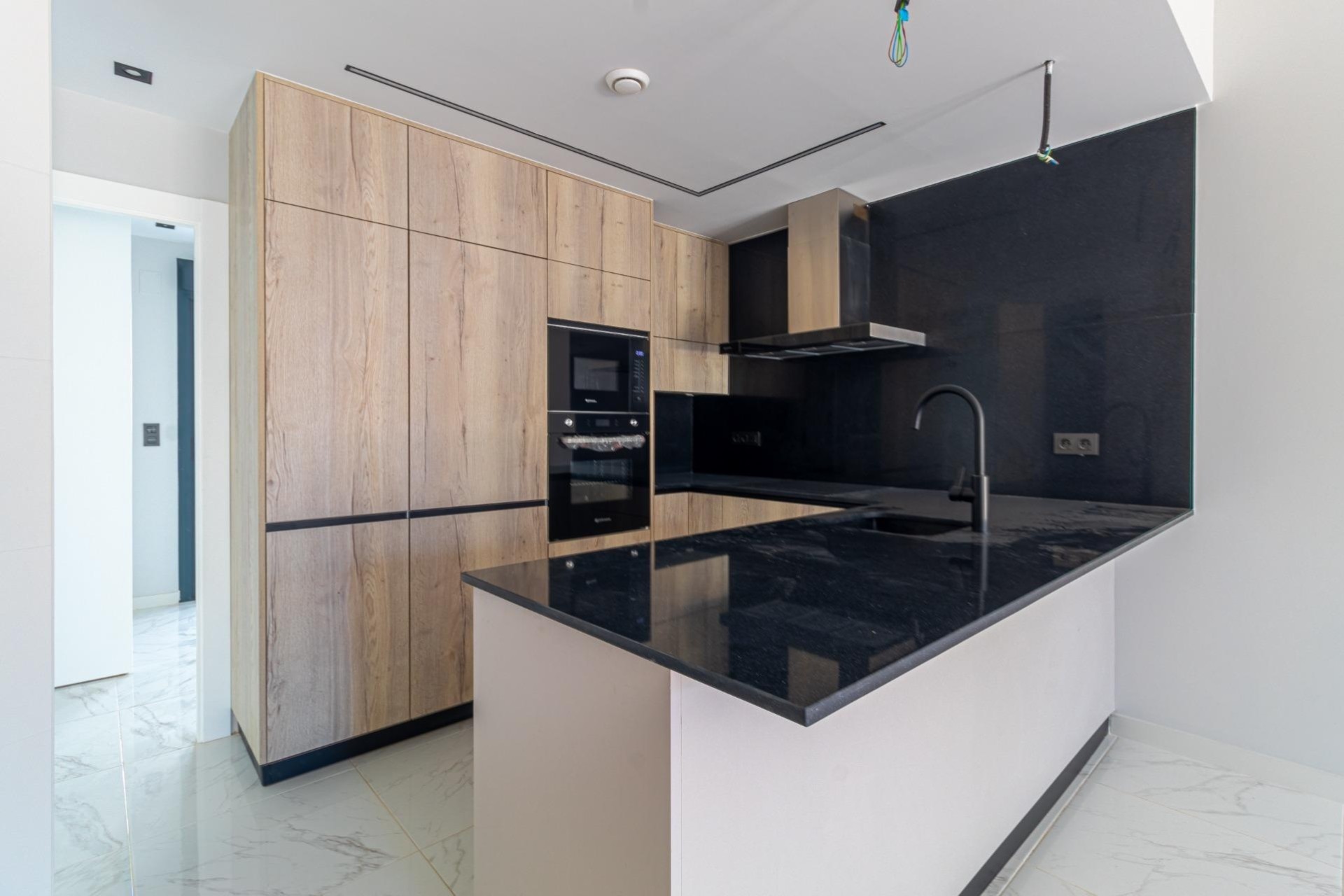 Herverkoop - Appartement / Flat -
Orihuela Costa - La Ciñuelica