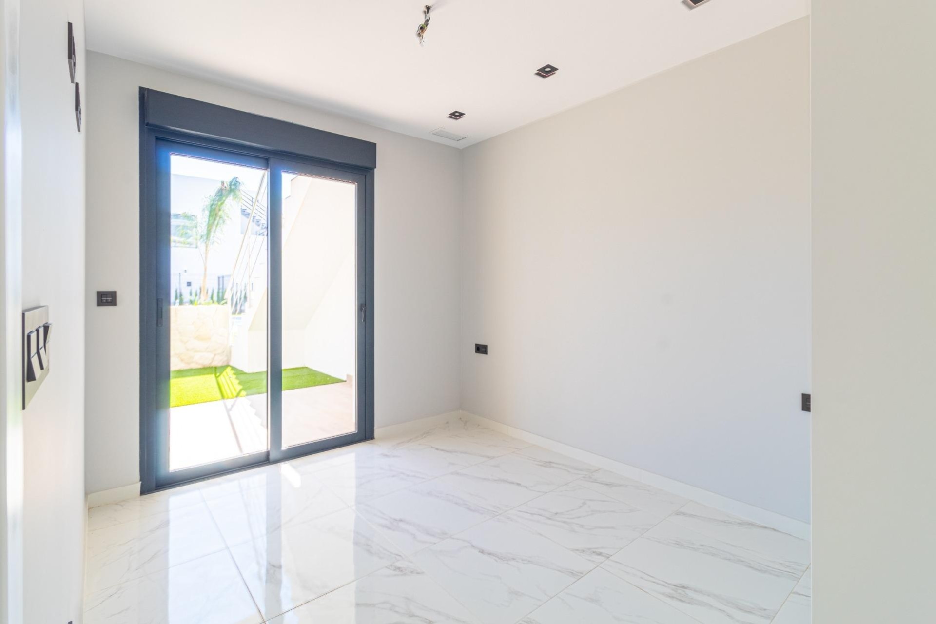 Herverkoop - Appartement / Flat -
Orihuela Costa - La Ciñuelica