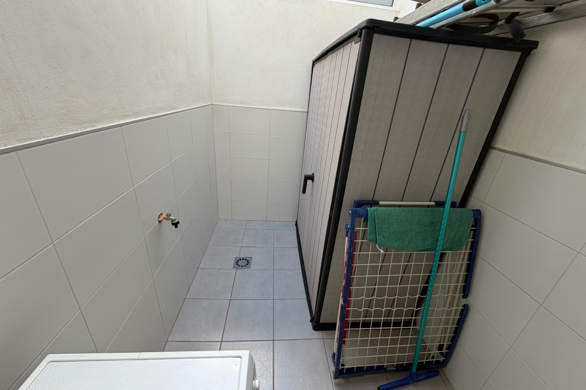 Herverkoop - Appartement / Flat -
Orihuela Costa - La Florida