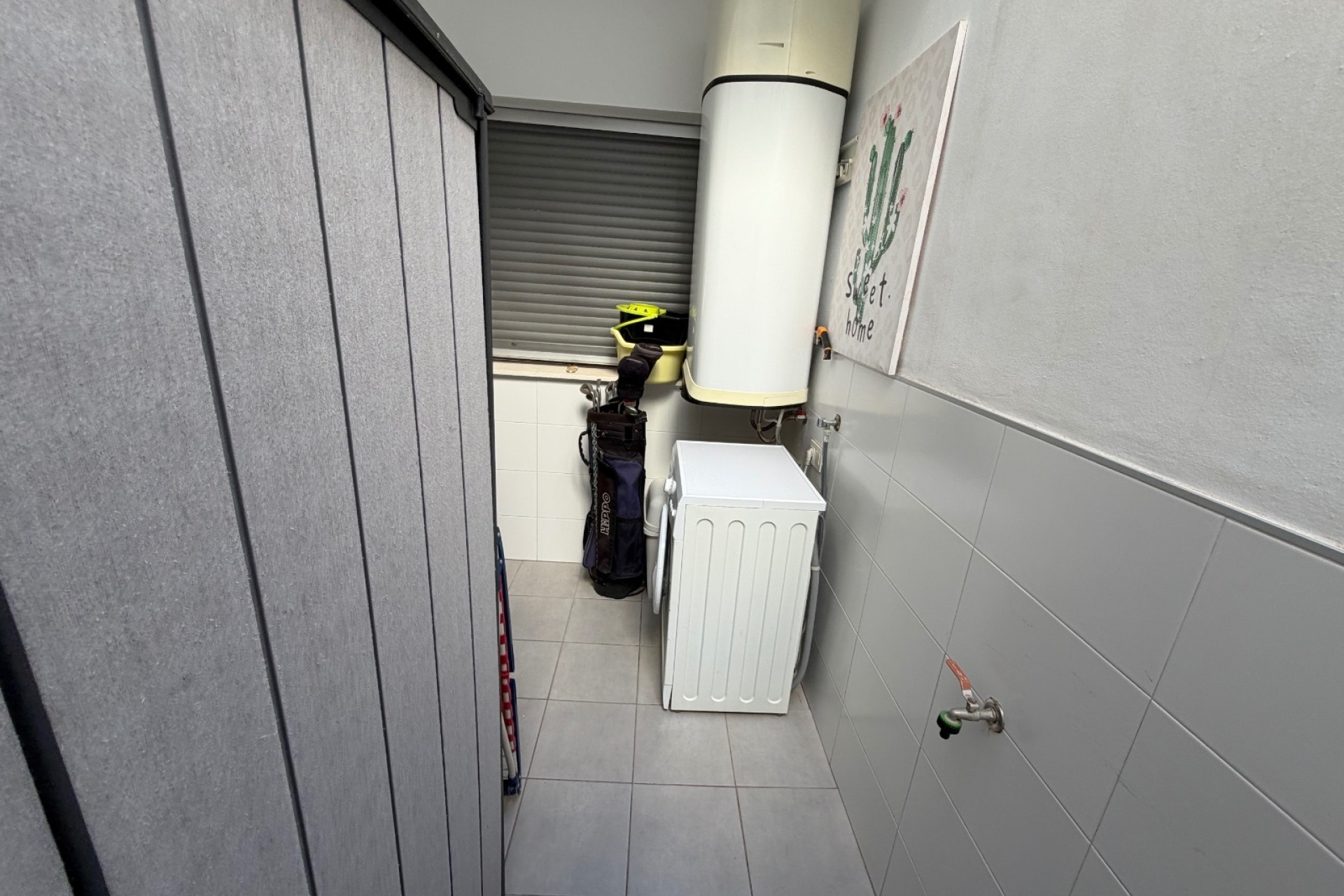 Herverkoop - Appartement / Flat -
Orihuela Costa - La Florida