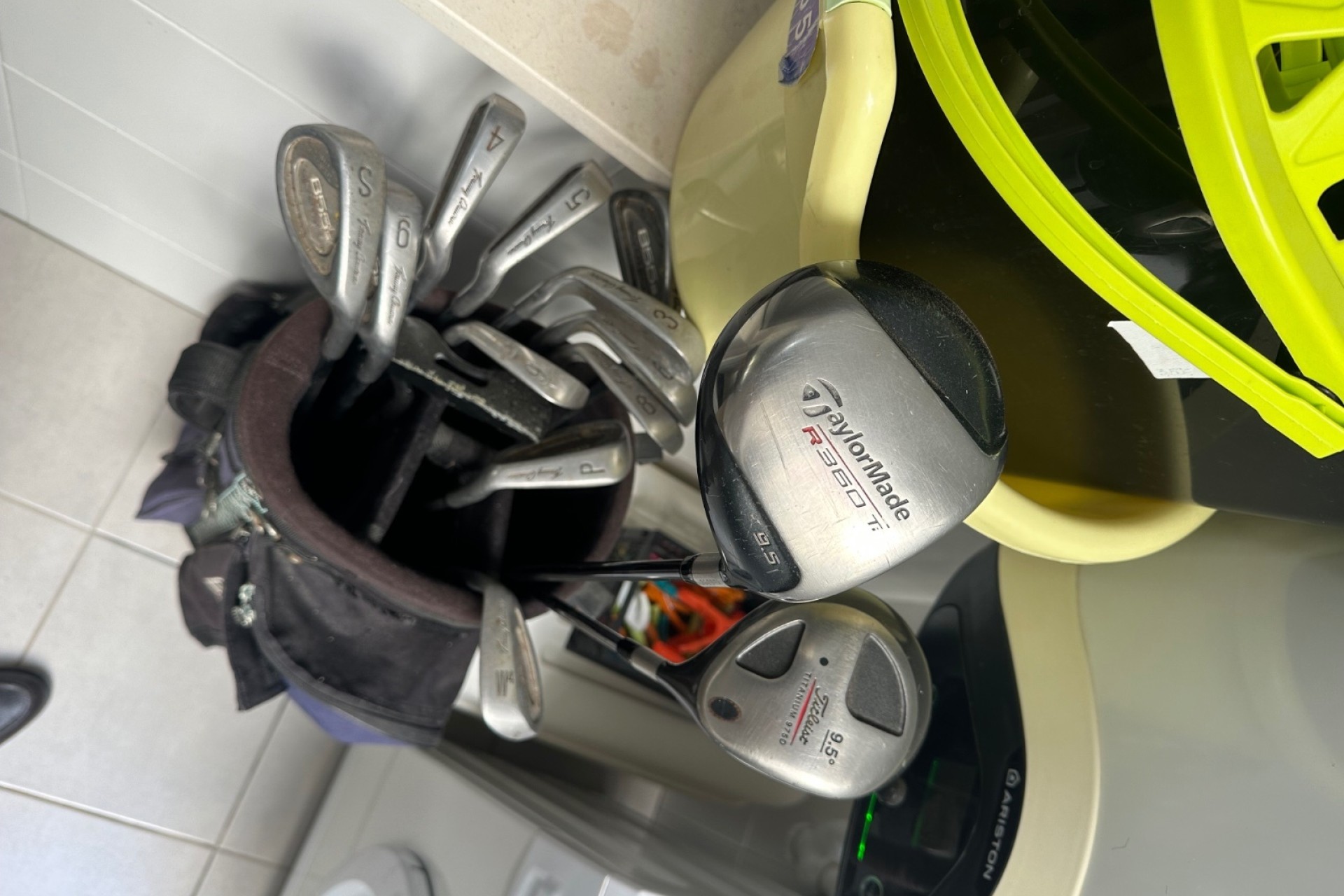 Herverkoop - Appartement / Flat -
Orihuela Costa - La Florida