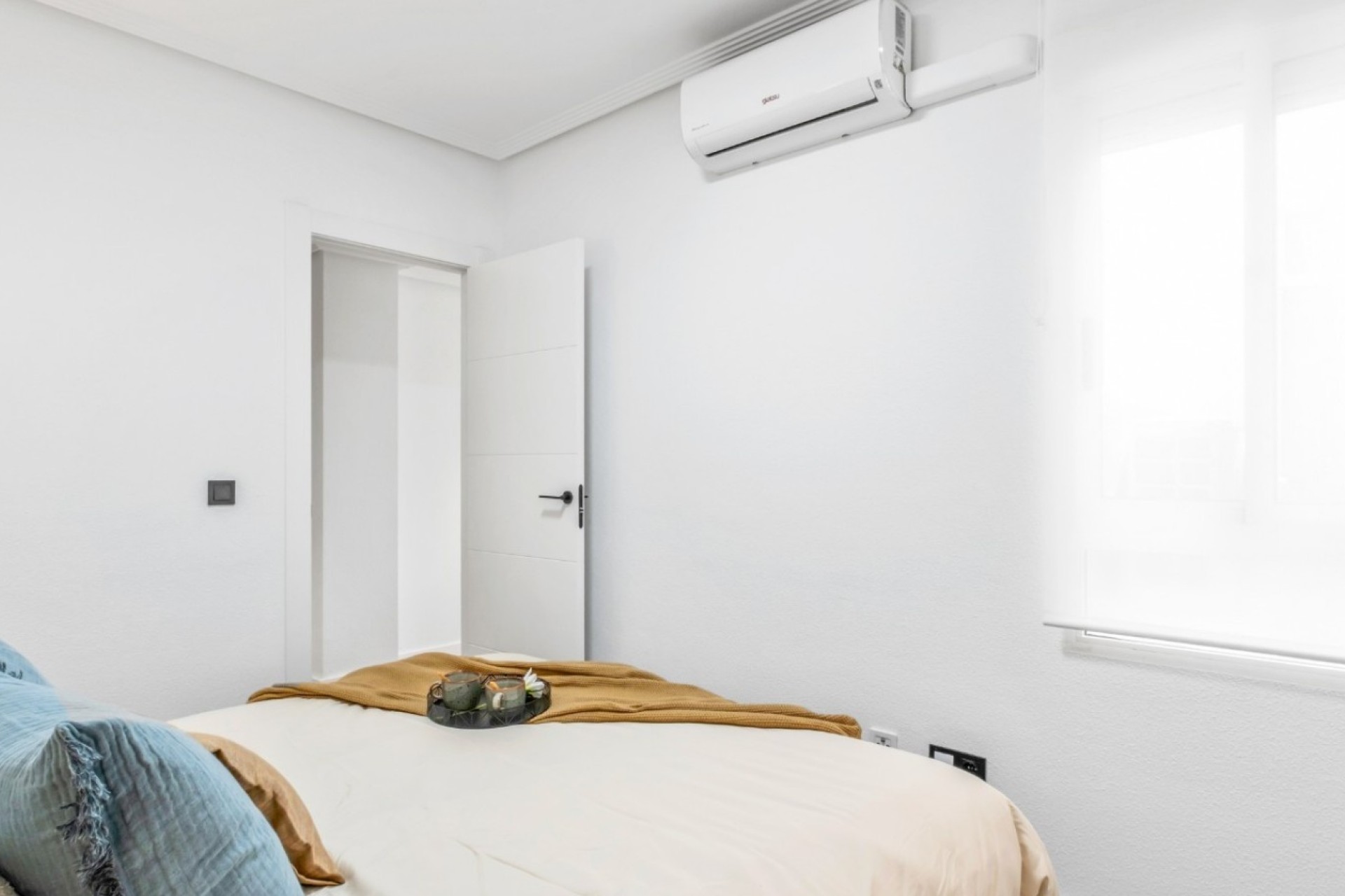 Herverkoop - Appartement / Flat -
Orihuela Costa - La Florida