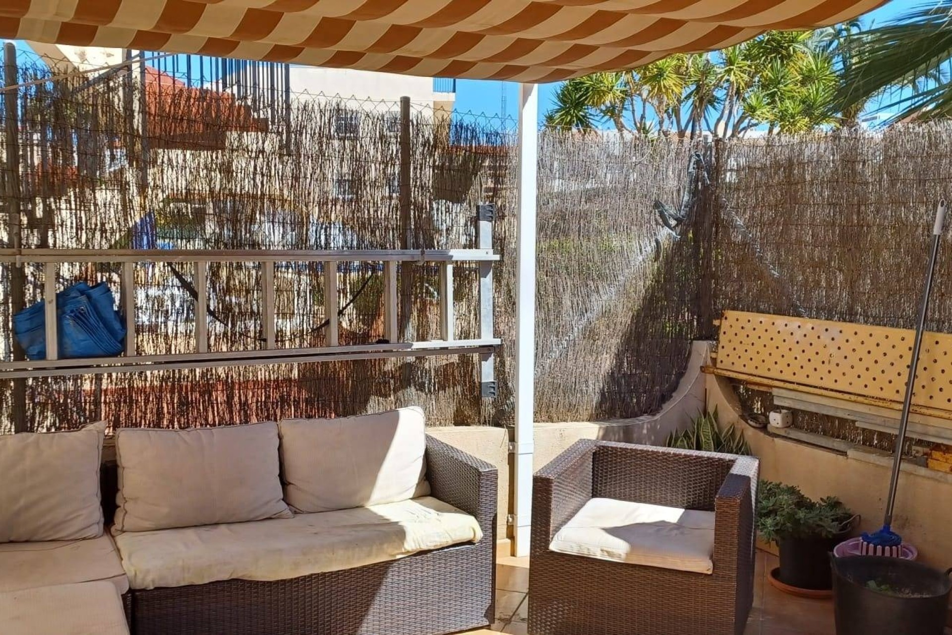 Herverkoop - Appartement / Flat -
Orihuela Costa - La Florida