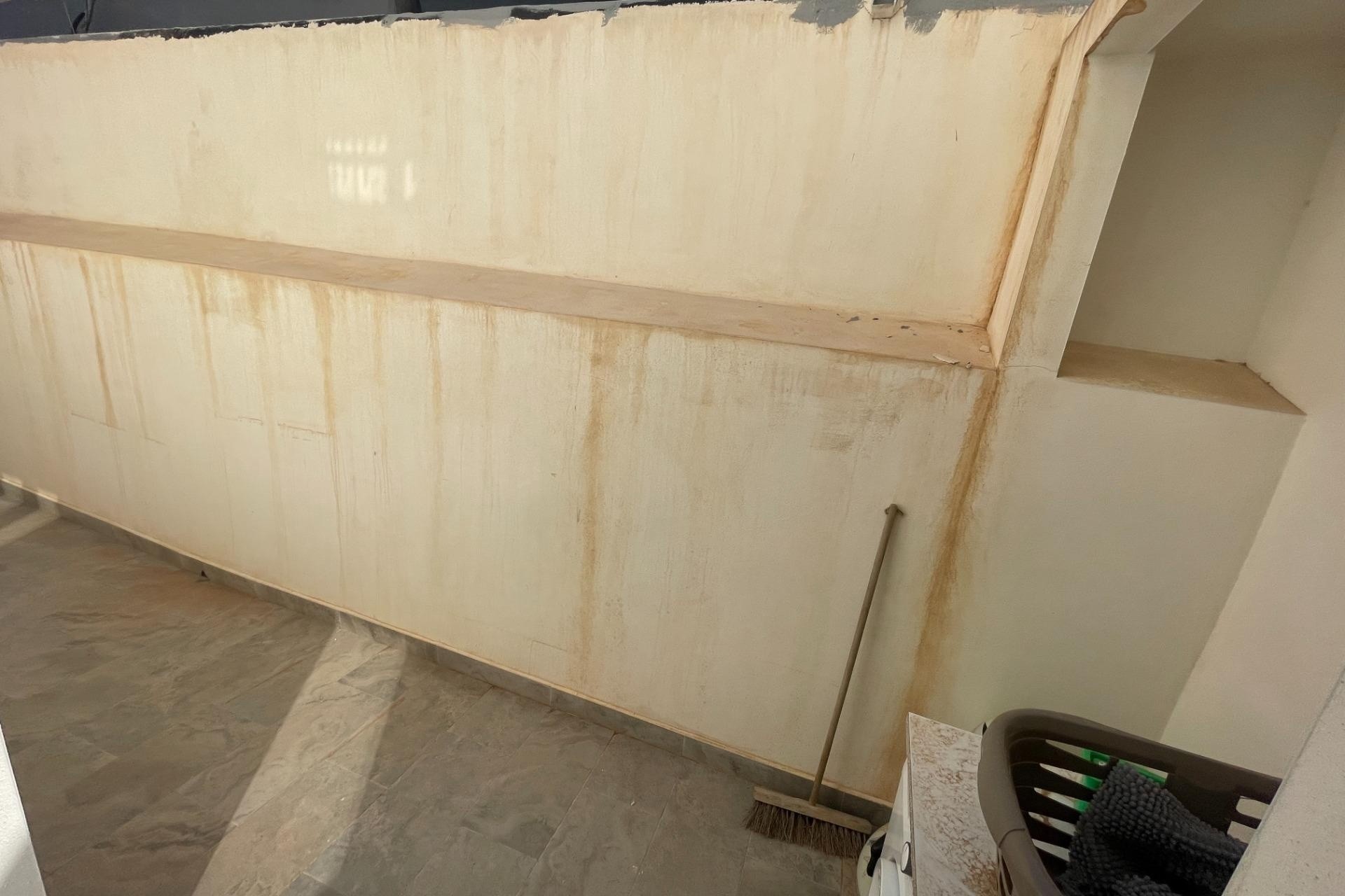 Herverkoop - Appartement / Flat -
Orihuela Costa - La Regia