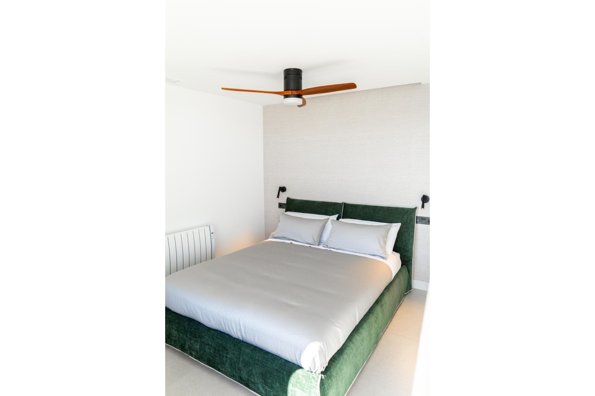 Herverkoop - Appartement / Flat -
Orihuela Costa - La Regia
