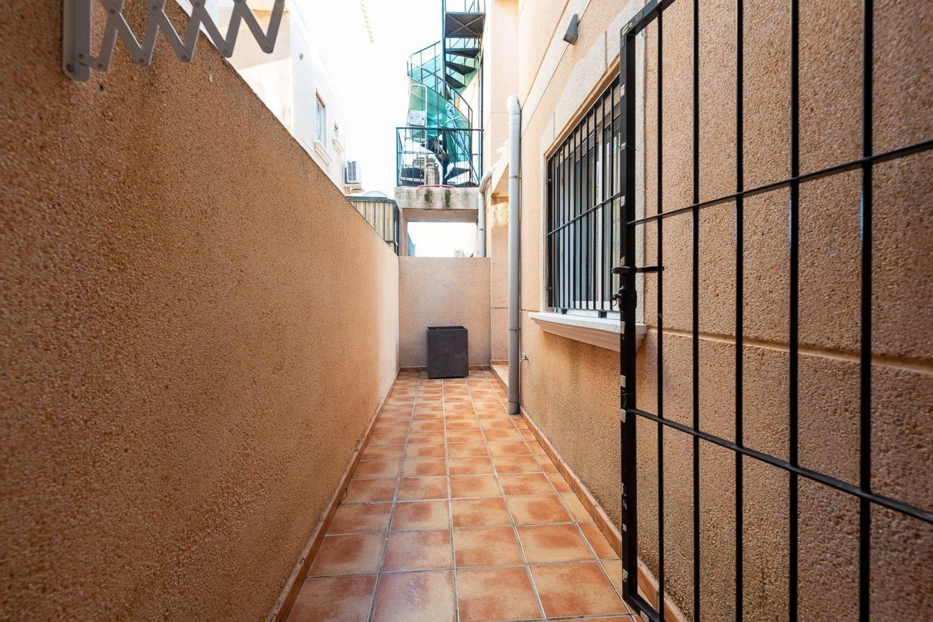 Herverkoop - Appartement / Flat -
Orihuela Costa - La Regia