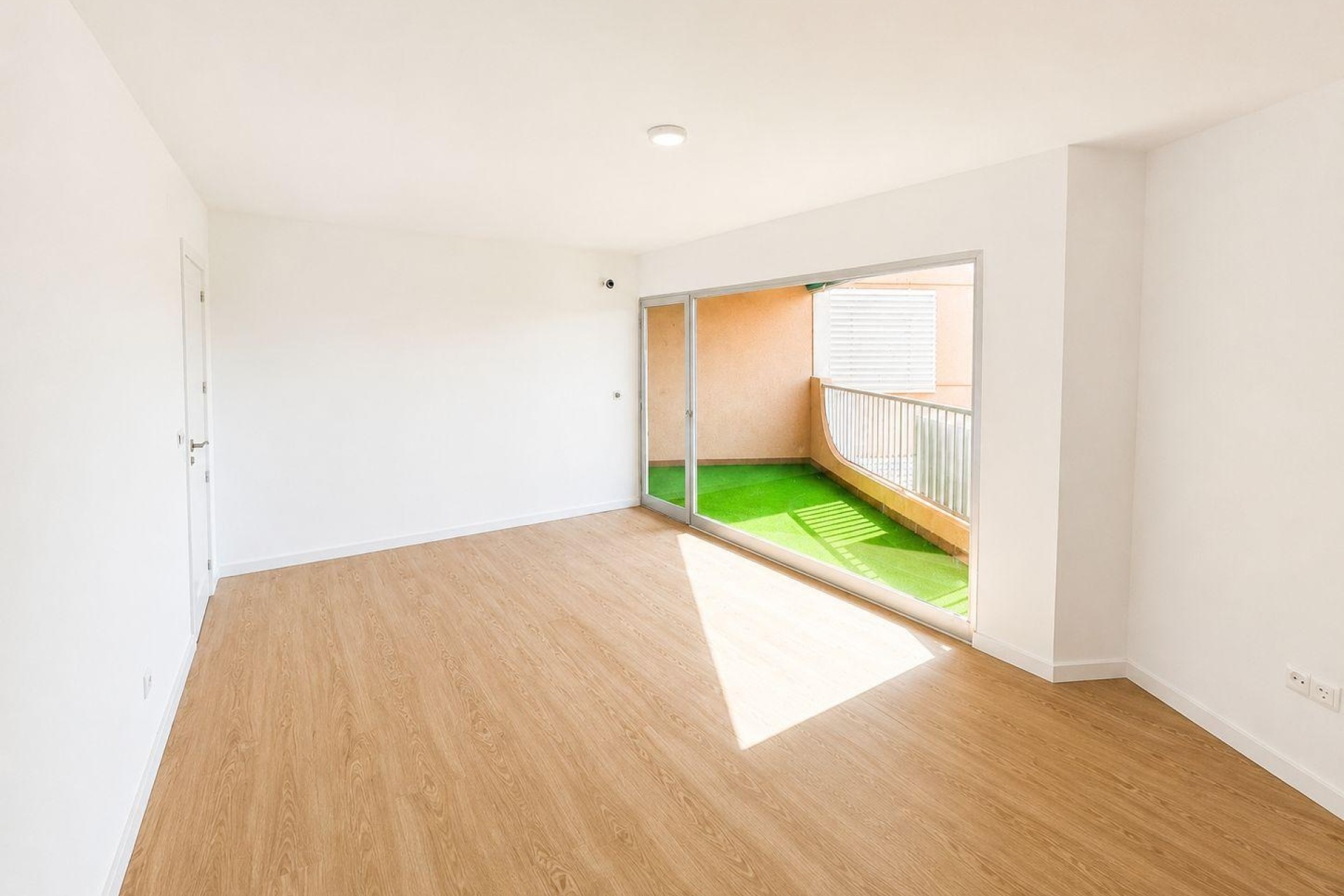 Herverkoop - Appartement / Flat -
Orihuela Costa - La Regia