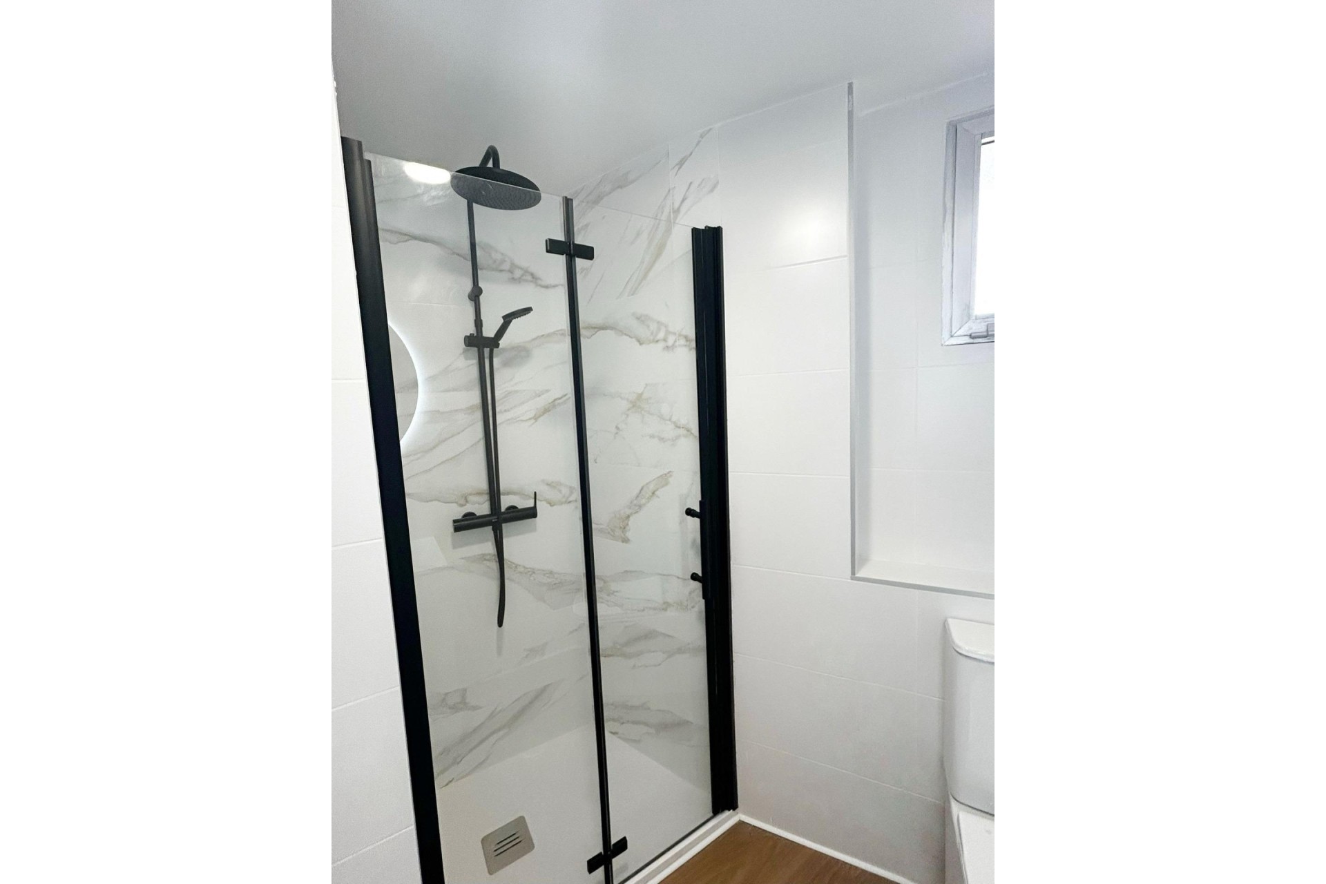 Herverkoop - Appartement / Flat -
Orihuela Costa - La Regia