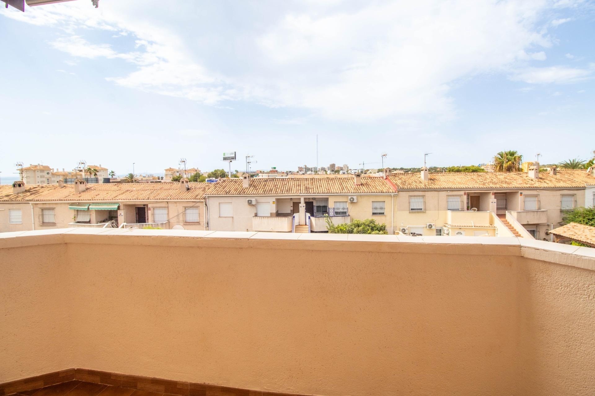 Herverkoop - Appartement / Flat -
Orihuela Costa - La Regia