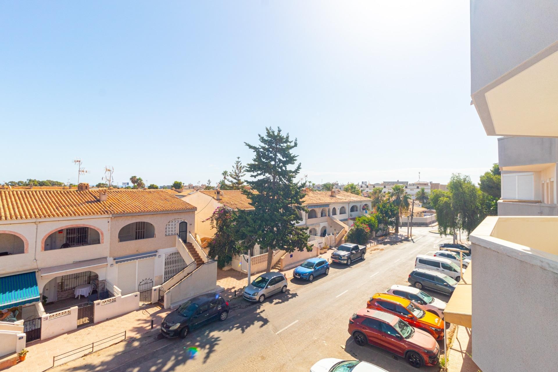 Herverkoop - Appartement / Flat -
Orihuela Costa - La Regia
