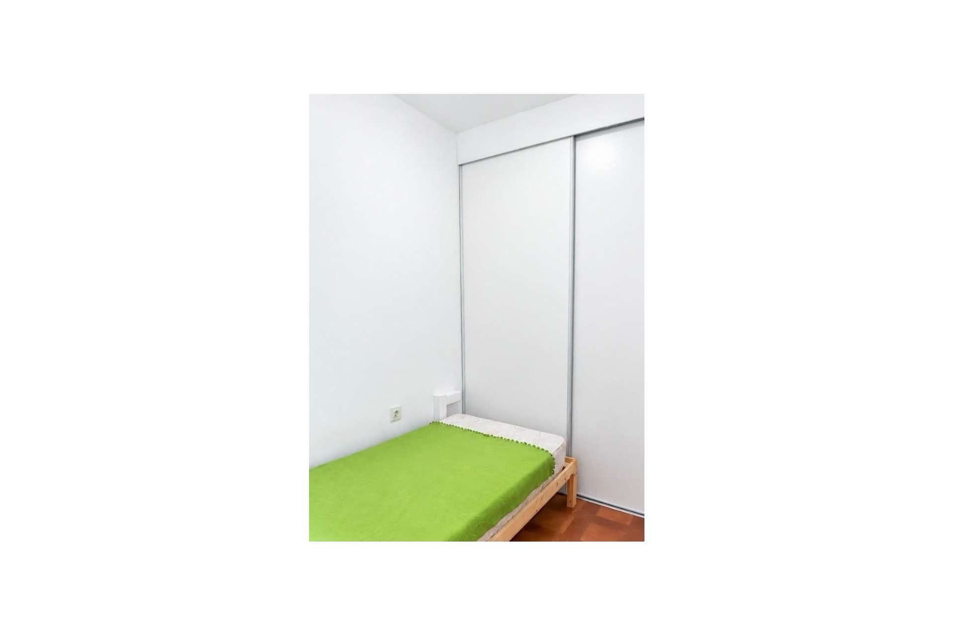 Herverkoop - Appartement / Flat -
Orihuela Costa - La Regia