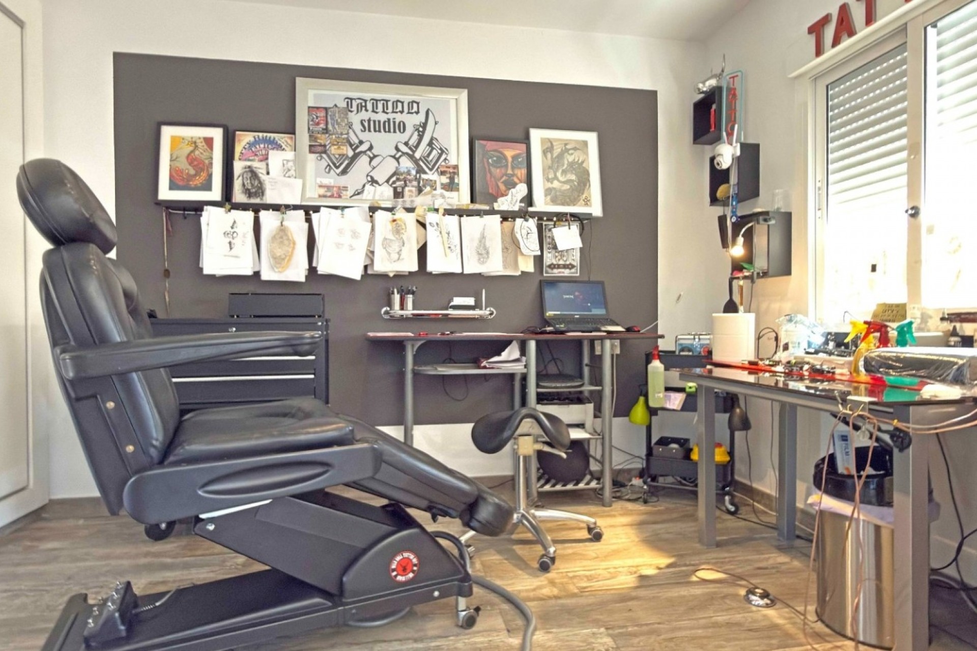 Herverkoop - Appartement / Flat -
Orihuela Costa - La Zenia