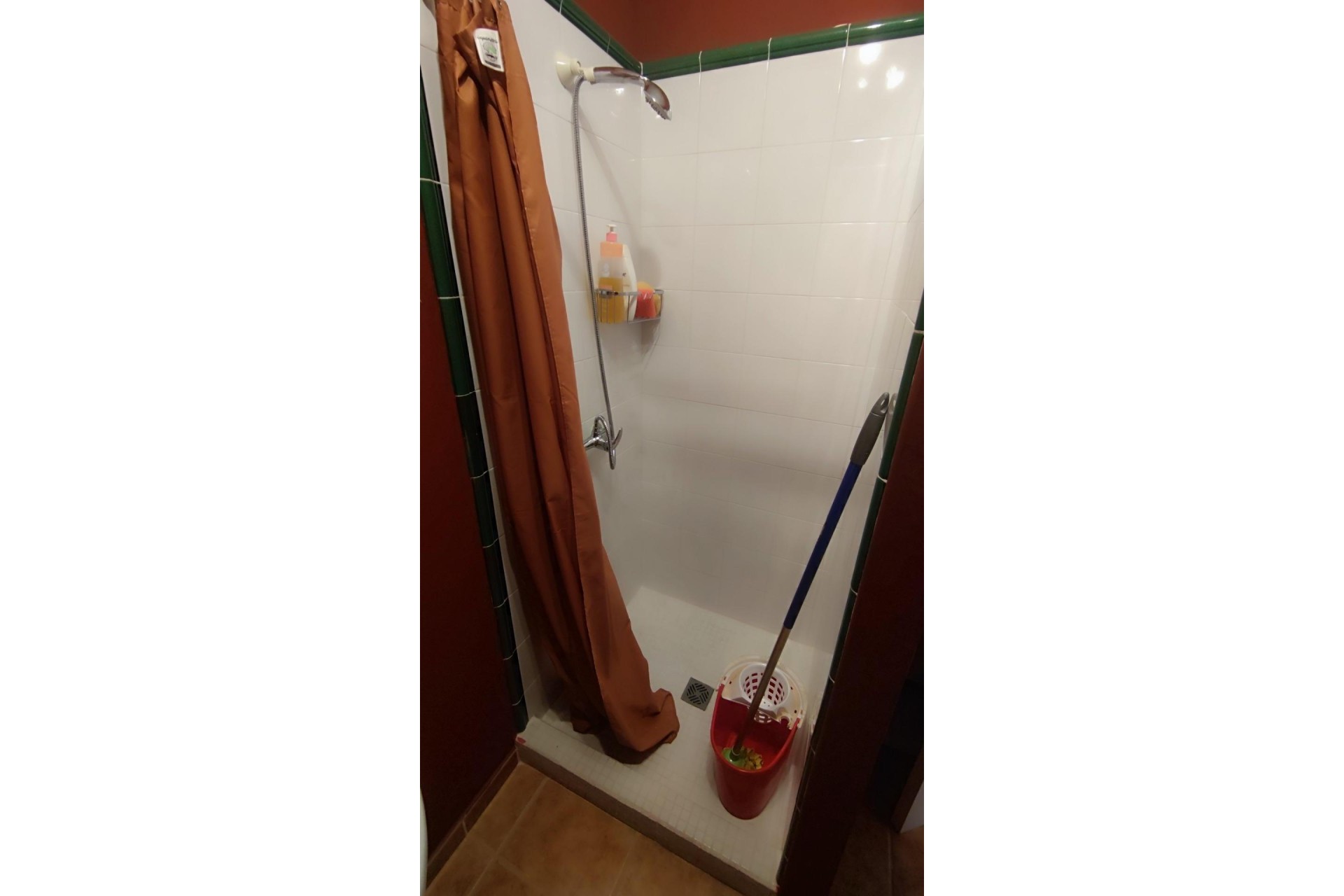 Herverkoop - Appartement / Flat -
Orihuela Costa - La Zenia