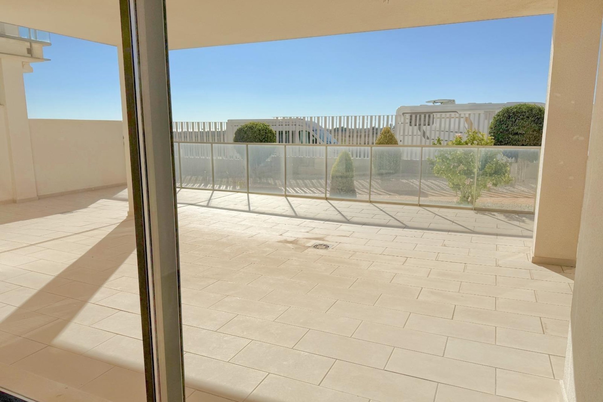 Herverkoop - Appartement / Flat -
Orihuela Costa - La Zenia