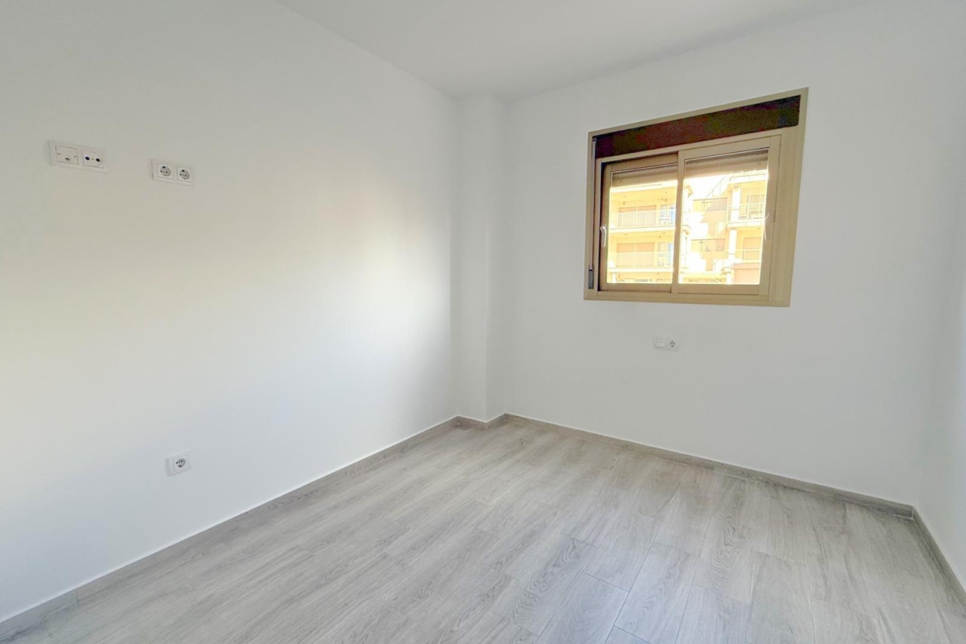 Herverkoop - Appartement / Flat -
Orihuela Costa - La Zenia