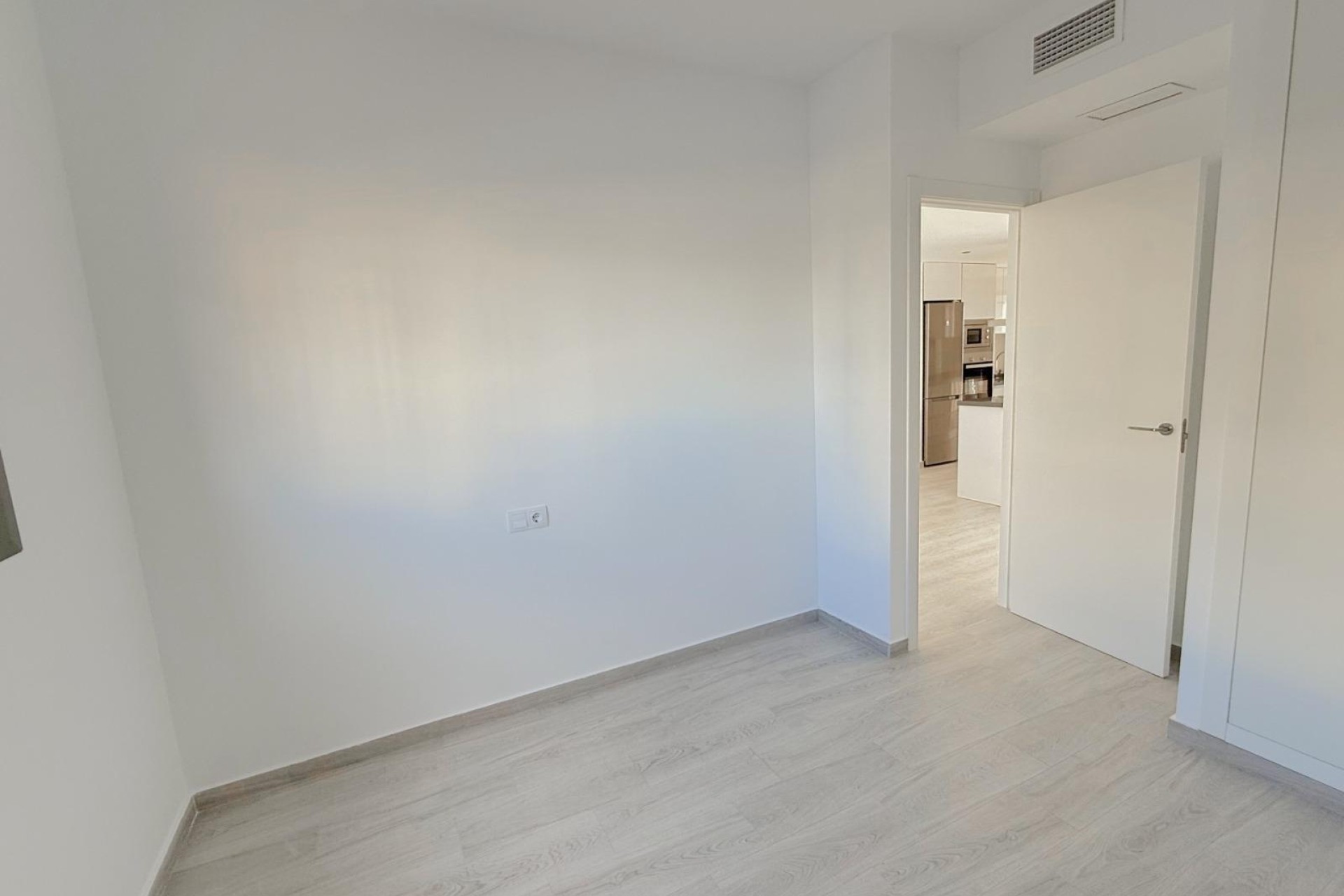 Herverkoop - Appartement / Flat -
Orihuela Costa - La Zenia