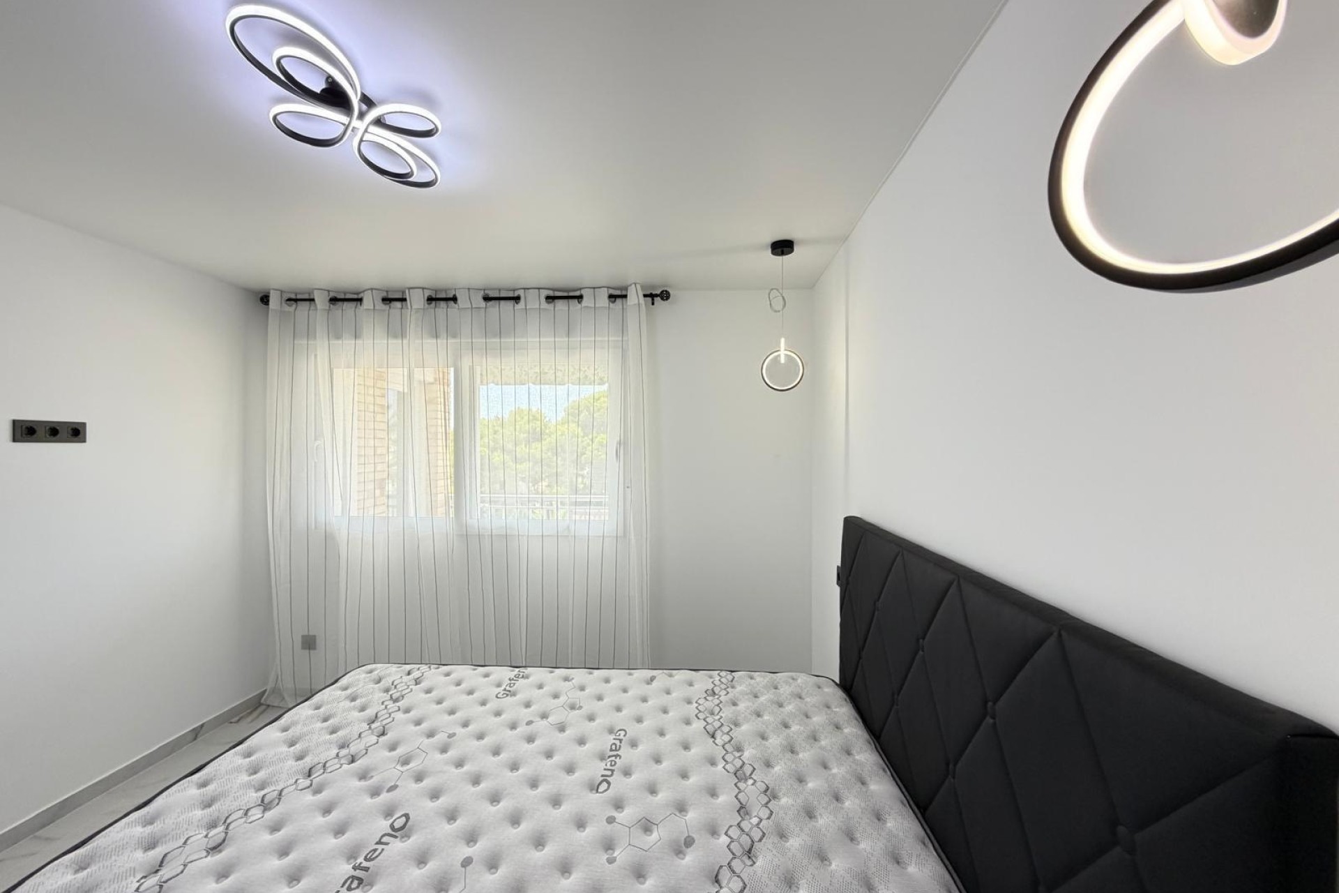 Herverkoop - Appartement / Flat -
Orihuela Costa - La Zenia