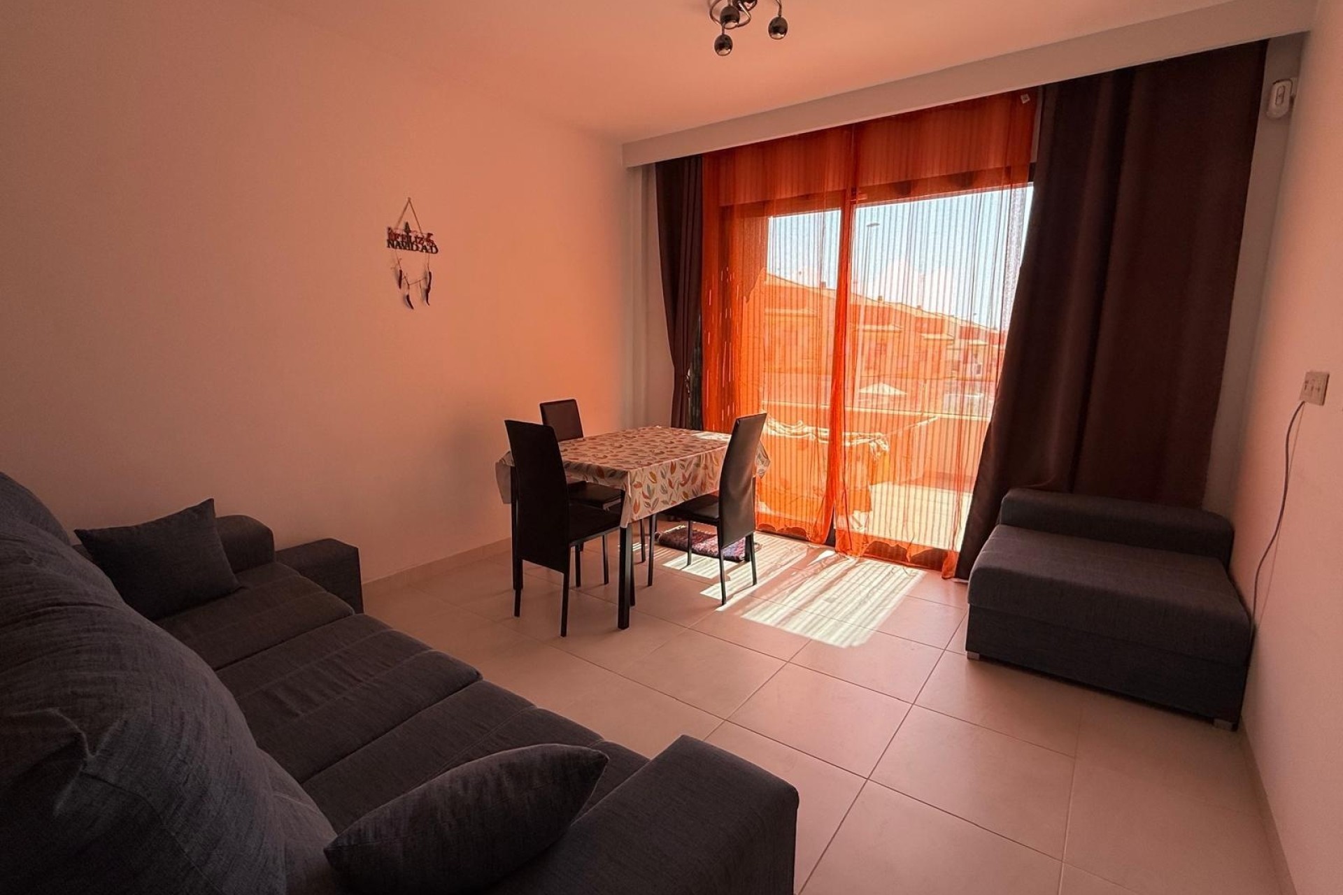 Herverkoop - Appartement / Flat -
Orihuela Costa - La Zenia