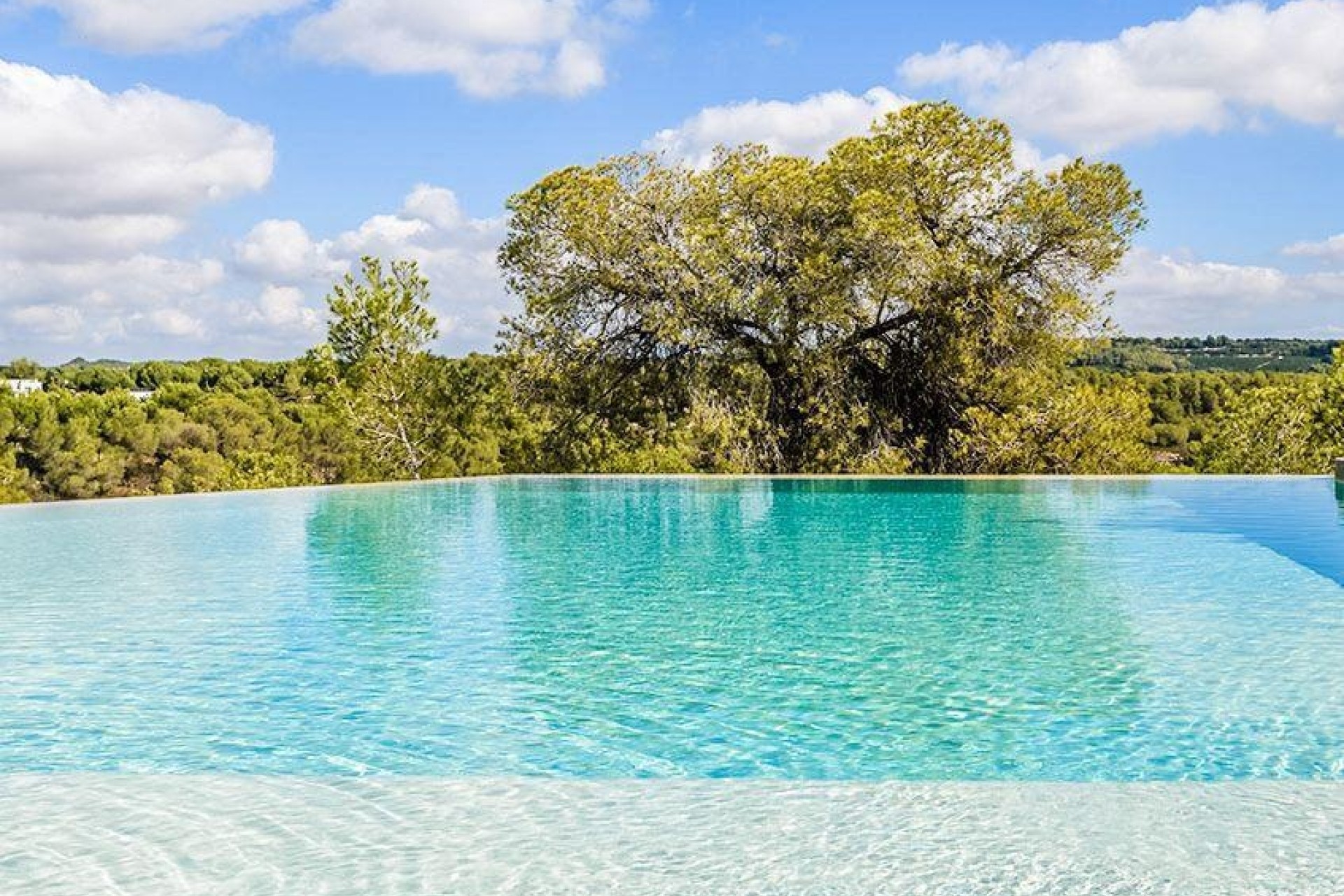 Herverkoop - Appartement / Flat -
Orihuela Costa - Las Colinas Golf