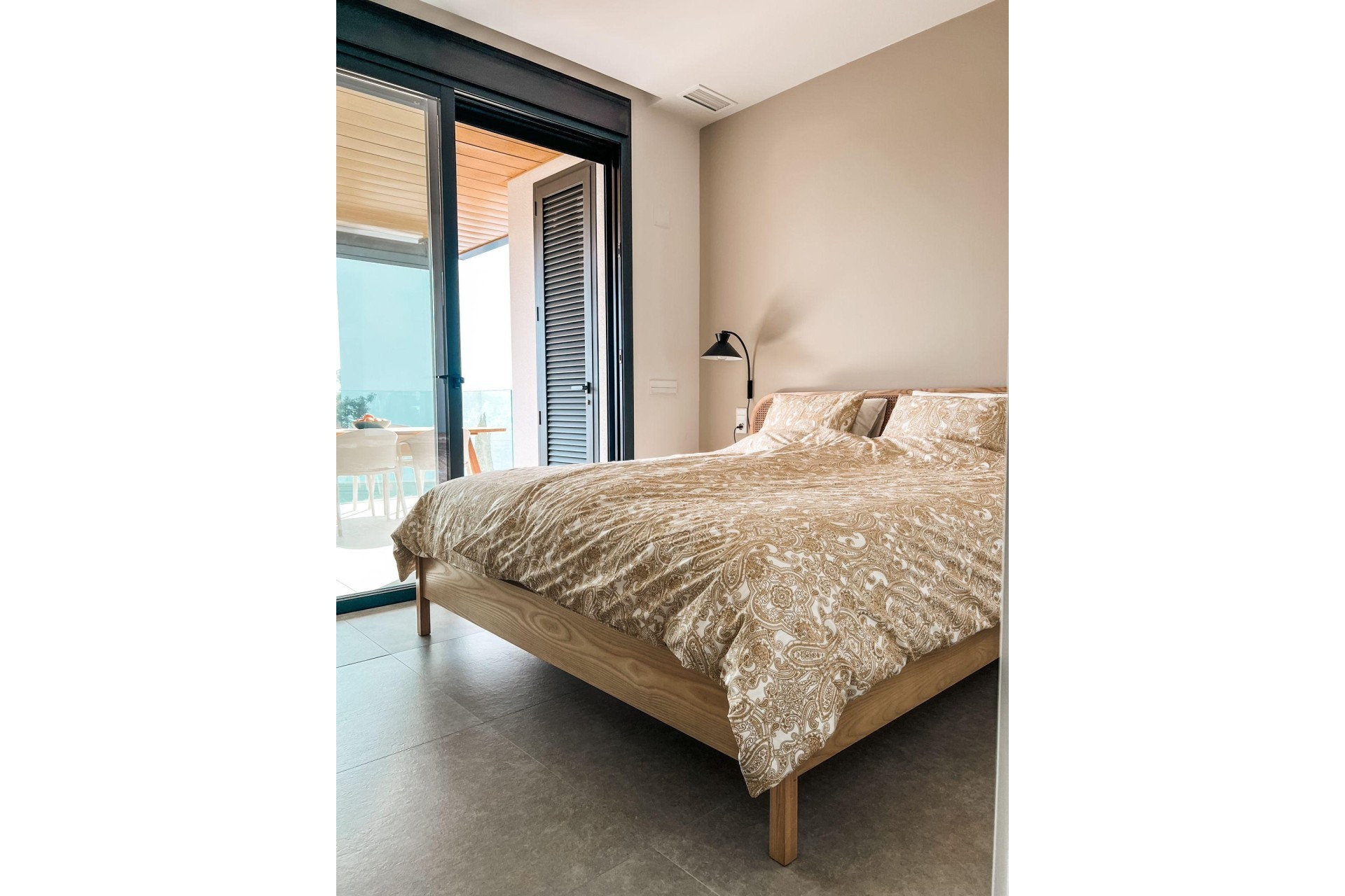 Herverkoop - Appartement / Flat -
Orihuela Costa - Las Colinas Golf