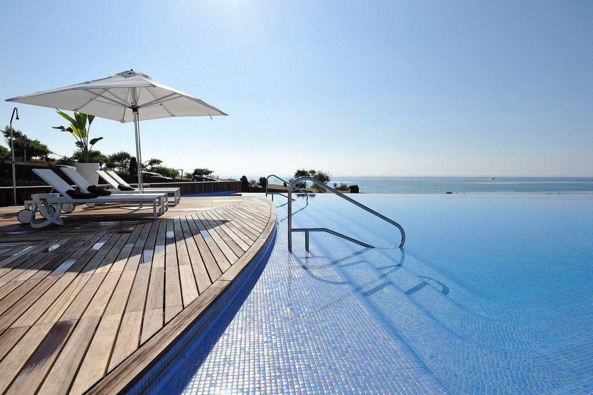 Herverkoop - Appartement / Flat -
Orihuela Costa - Las Colinas Golf