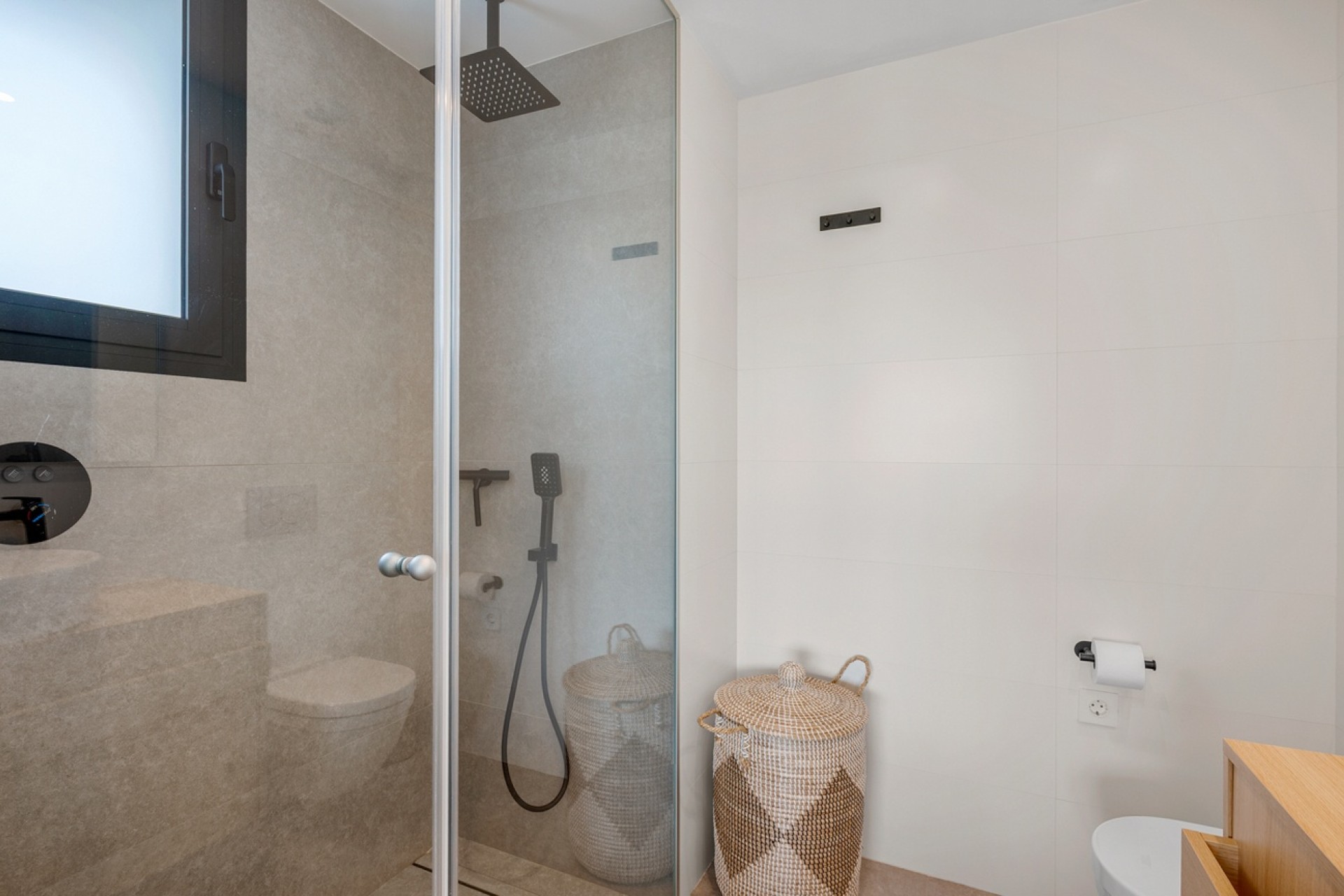 Herverkoop - Appartement / Flat -
Orihuela Costa - Las Colinas Golf