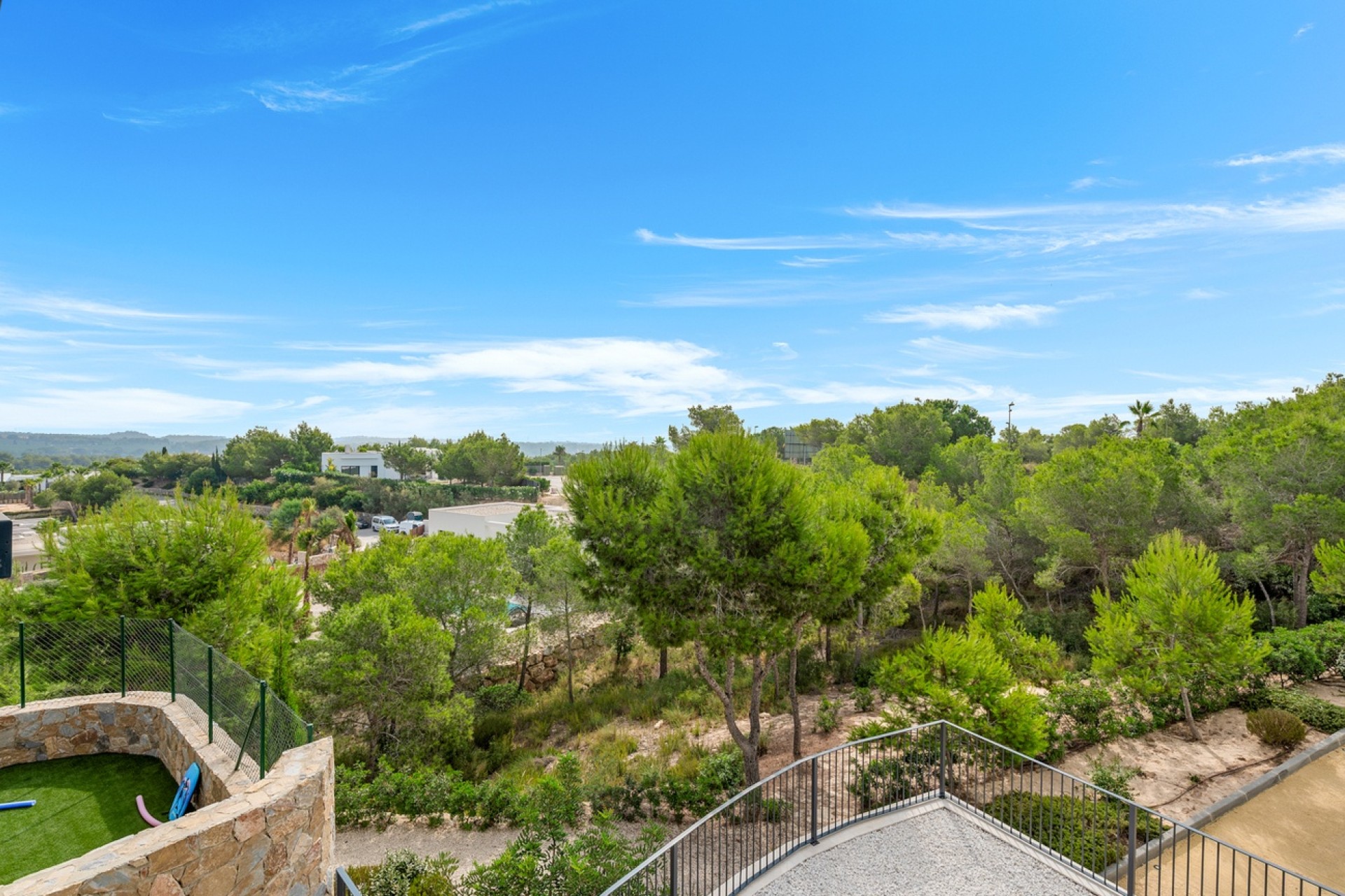 Herverkoop - Appartement / Flat -
Orihuela Costa - Las Colinas Golf