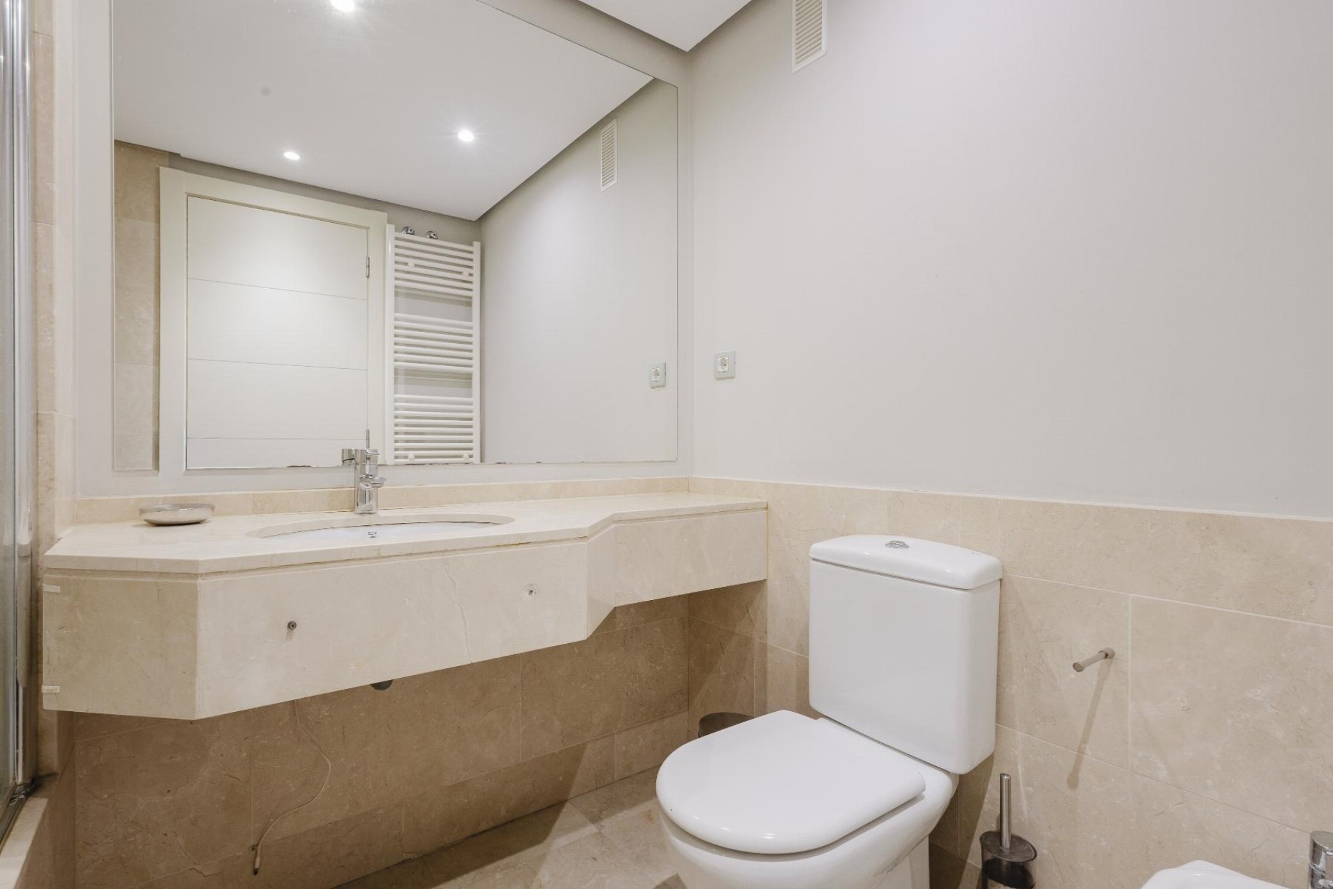 Herverkoop - Appartement / Flat -
Orihuela Costa - Las Colinas Golf