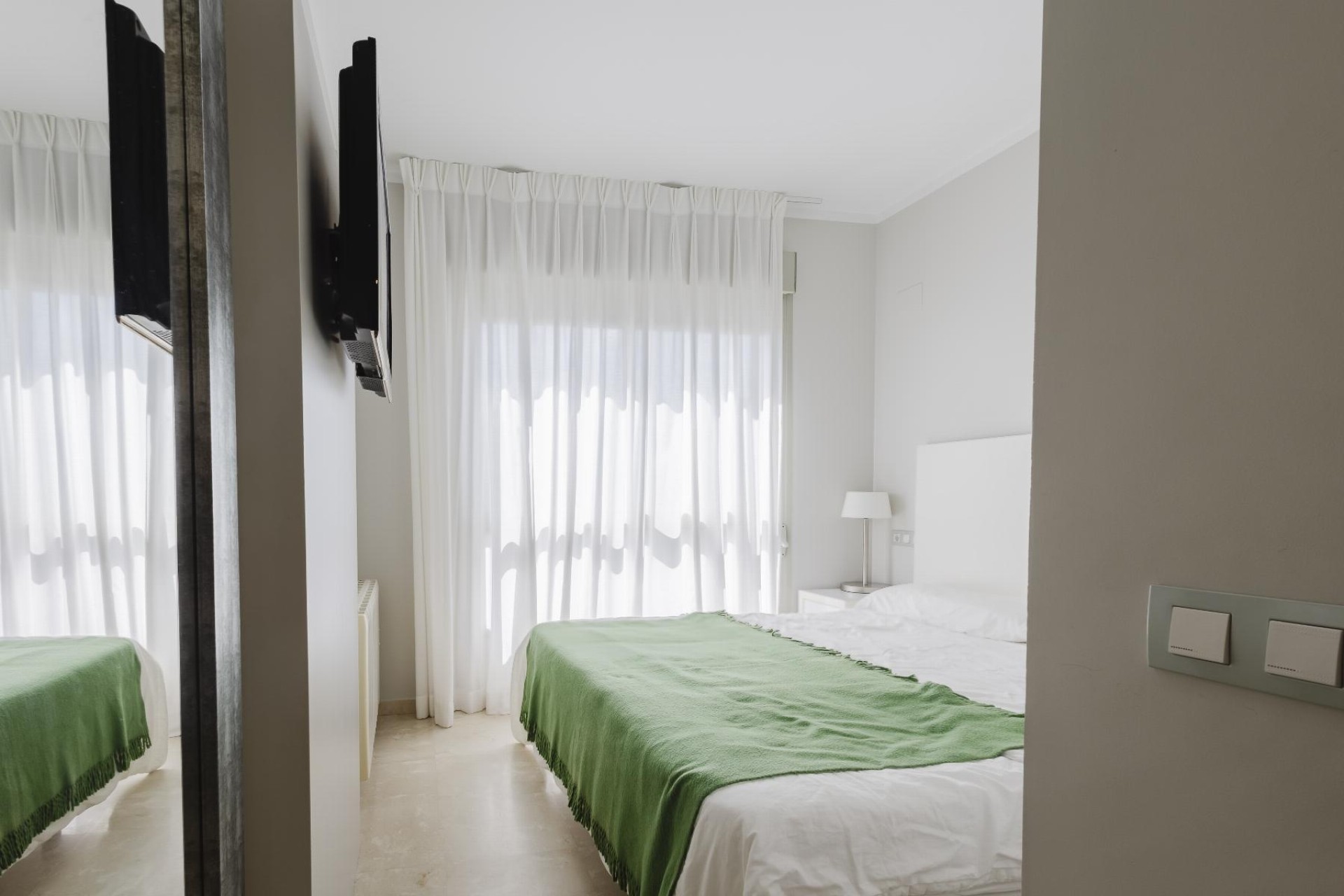 Herverkoop - Appartement / Flat -
Orihuela Costa - Las Colinas Golf