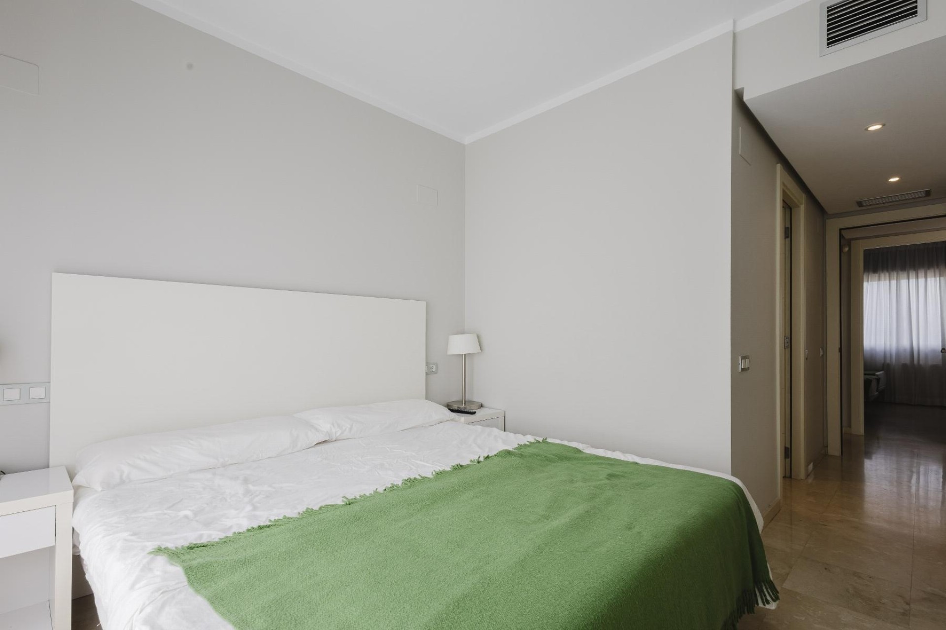 Herverkoop - Appartement / Flat -
Orihuela Costa - Las Colinas Golf