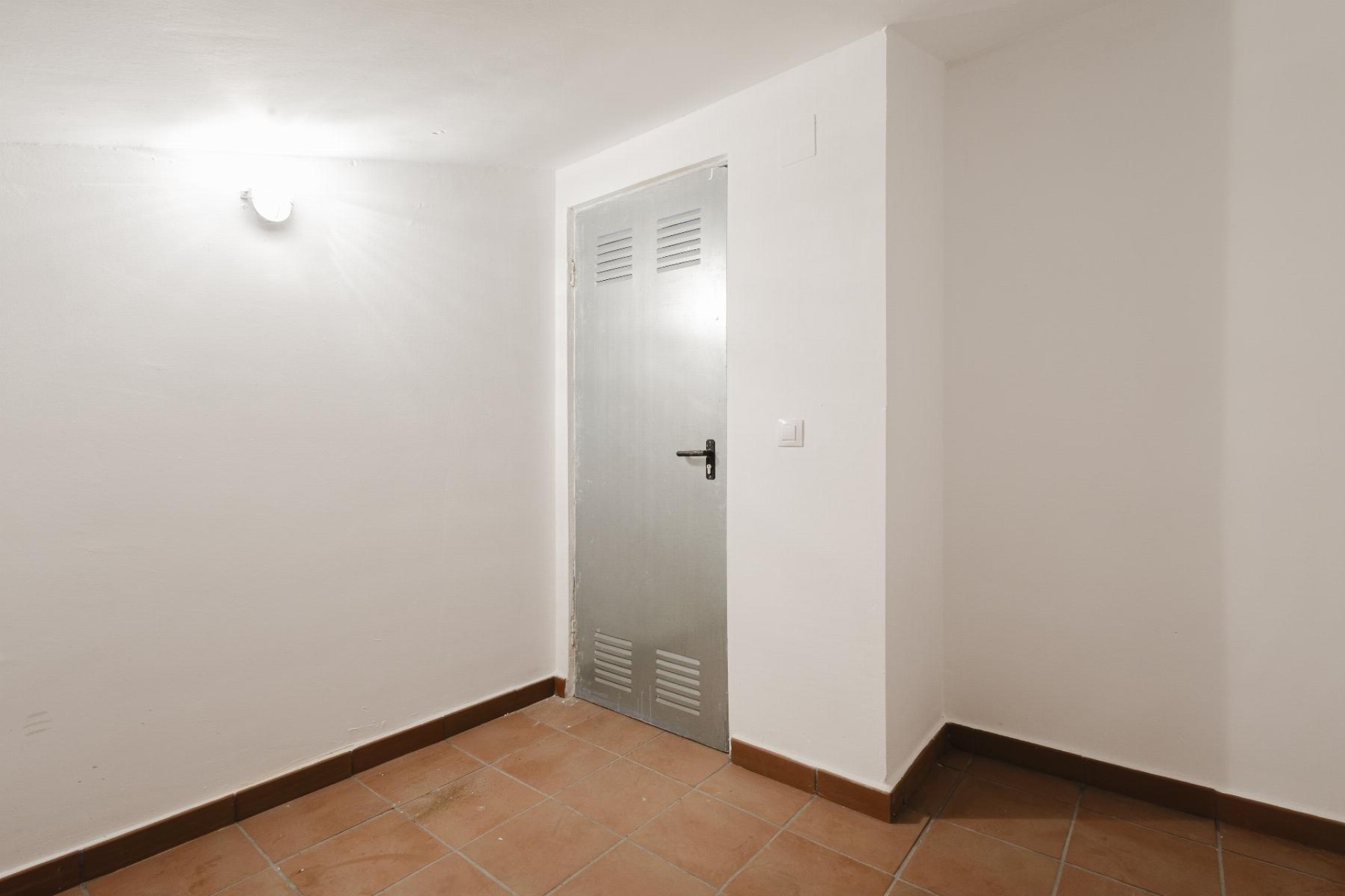 Herverkoop - Appartement / Flat -
Orihuela Costa - Las Colinas Golf