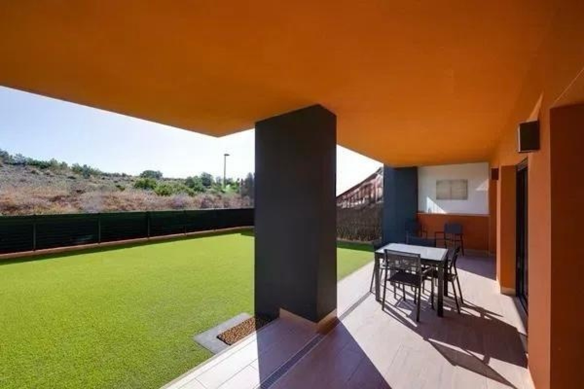 Herverkoop - Appartement / Flat -
Orihuela Costa - Las Filipinas
