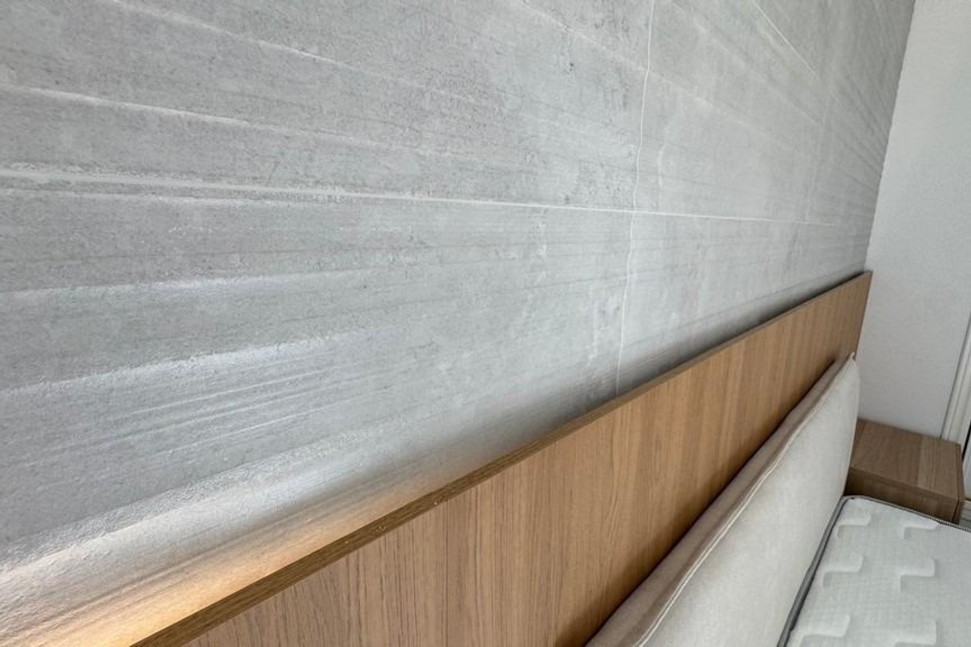 Herverkoop - Appartement / Flat -
Orihuela Costa - Las Filipinas