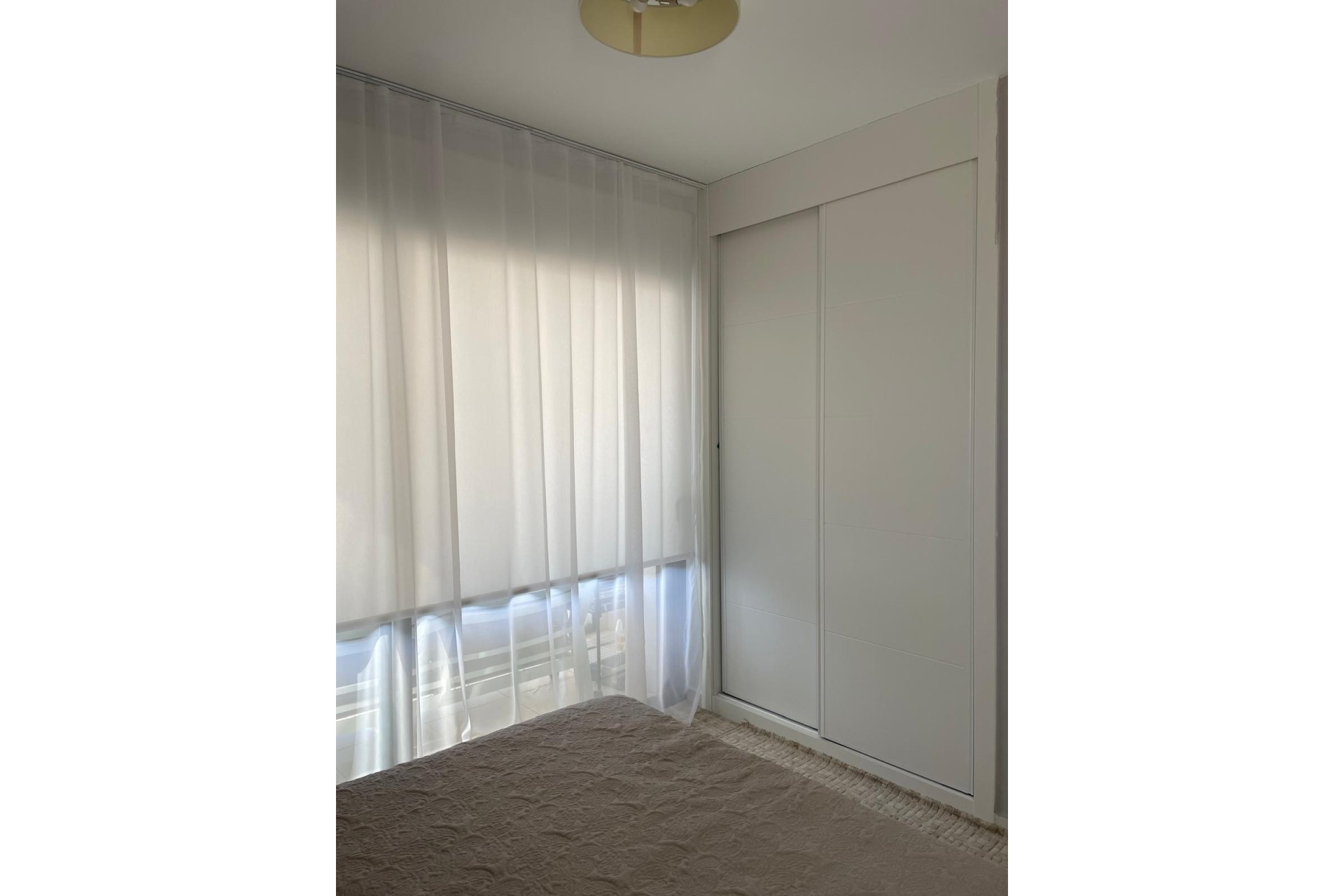 Herverkoop - Appartement / Flat -
Orihuela Costa - Las Filipinas