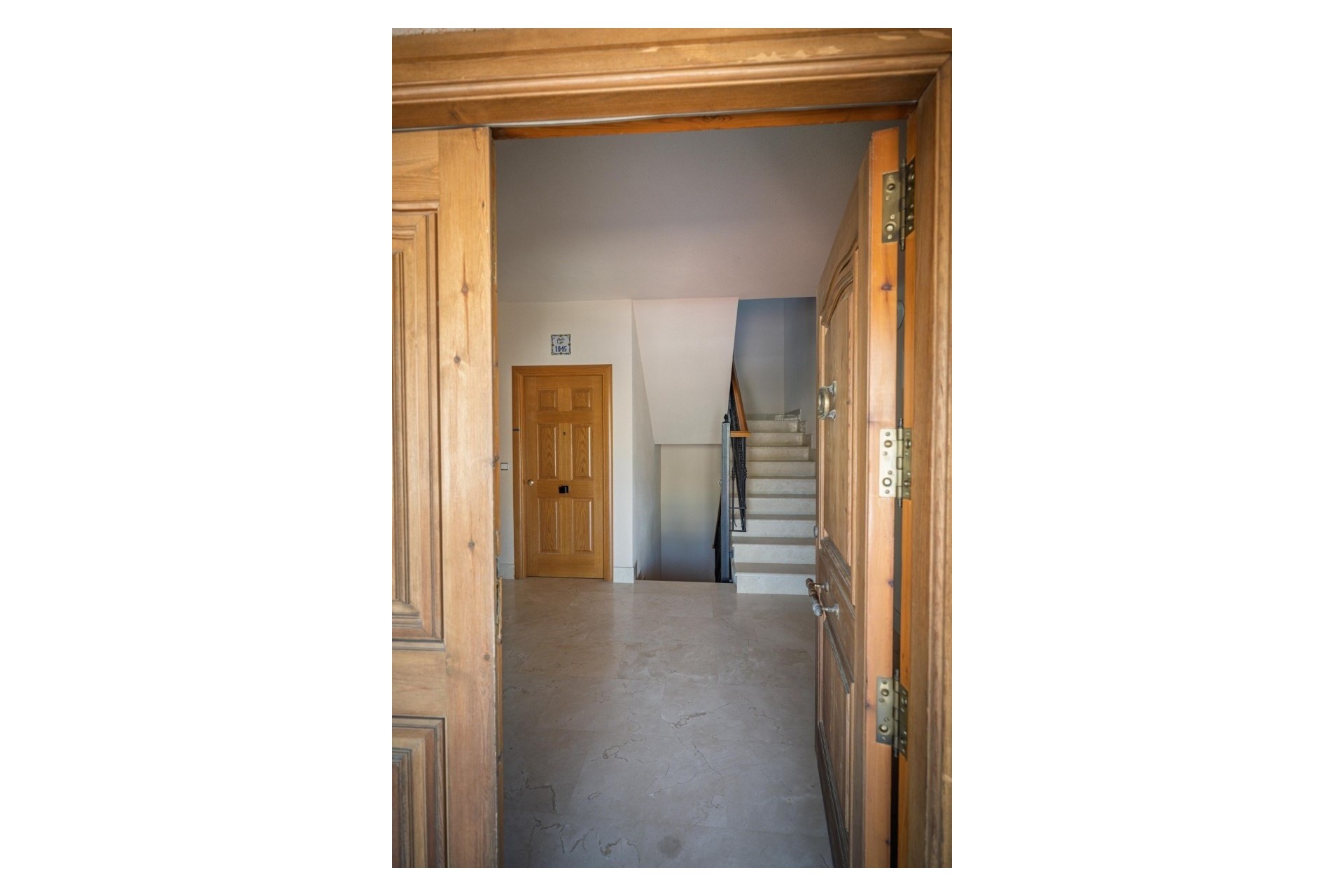 Herverkoop - Appartement / Flat -
Orihuela Costa - Las Ramblas Golf