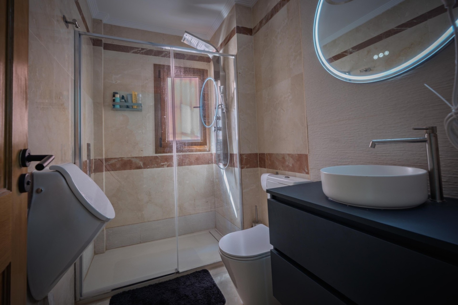 Herverkoop - Appartement / Flat -
Orihuela Costa - Las Ramblas Golf