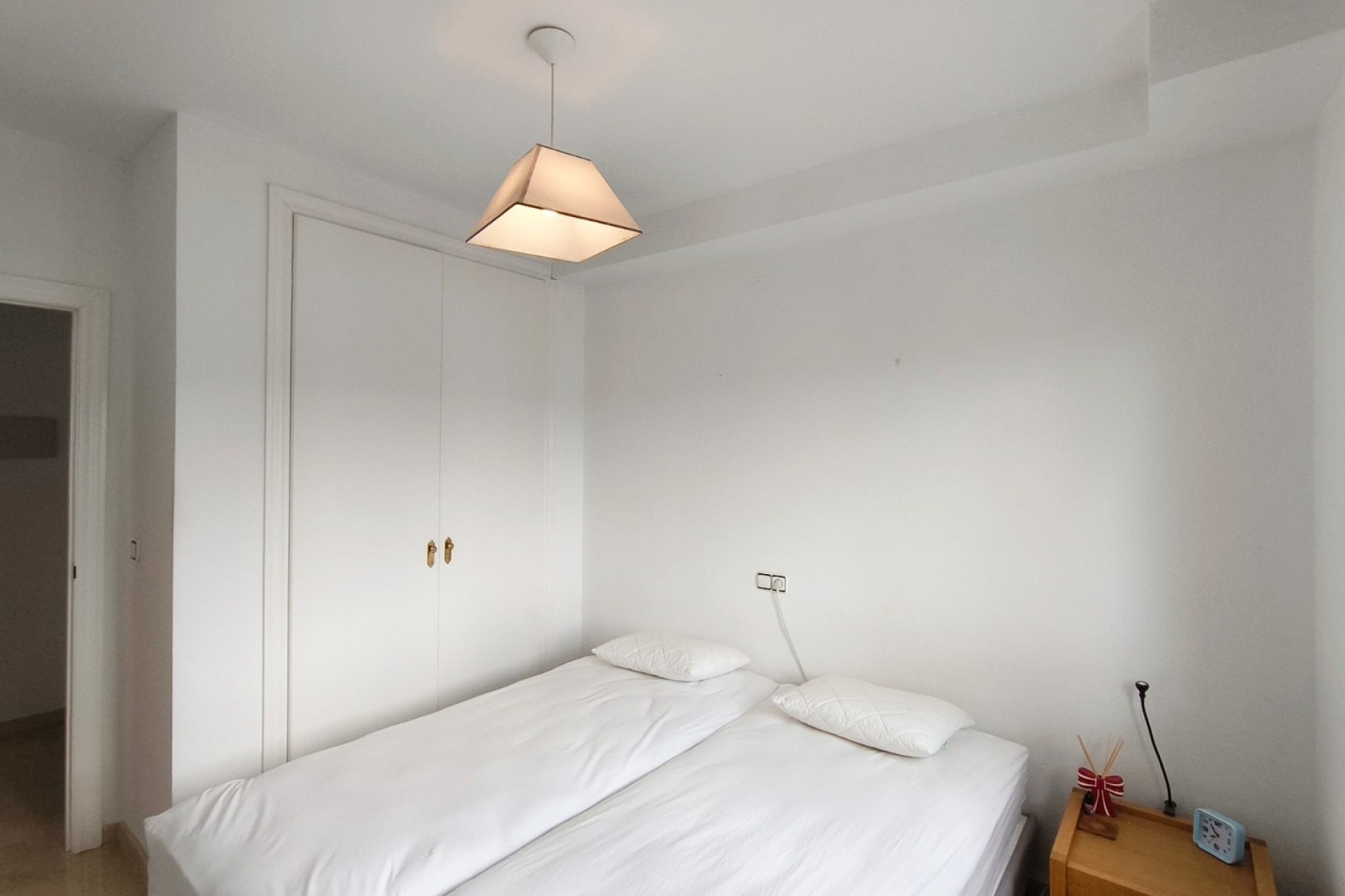 Herverkoop - Appartement / Flat -
Orihuela Costa - Las Ramblas Golf