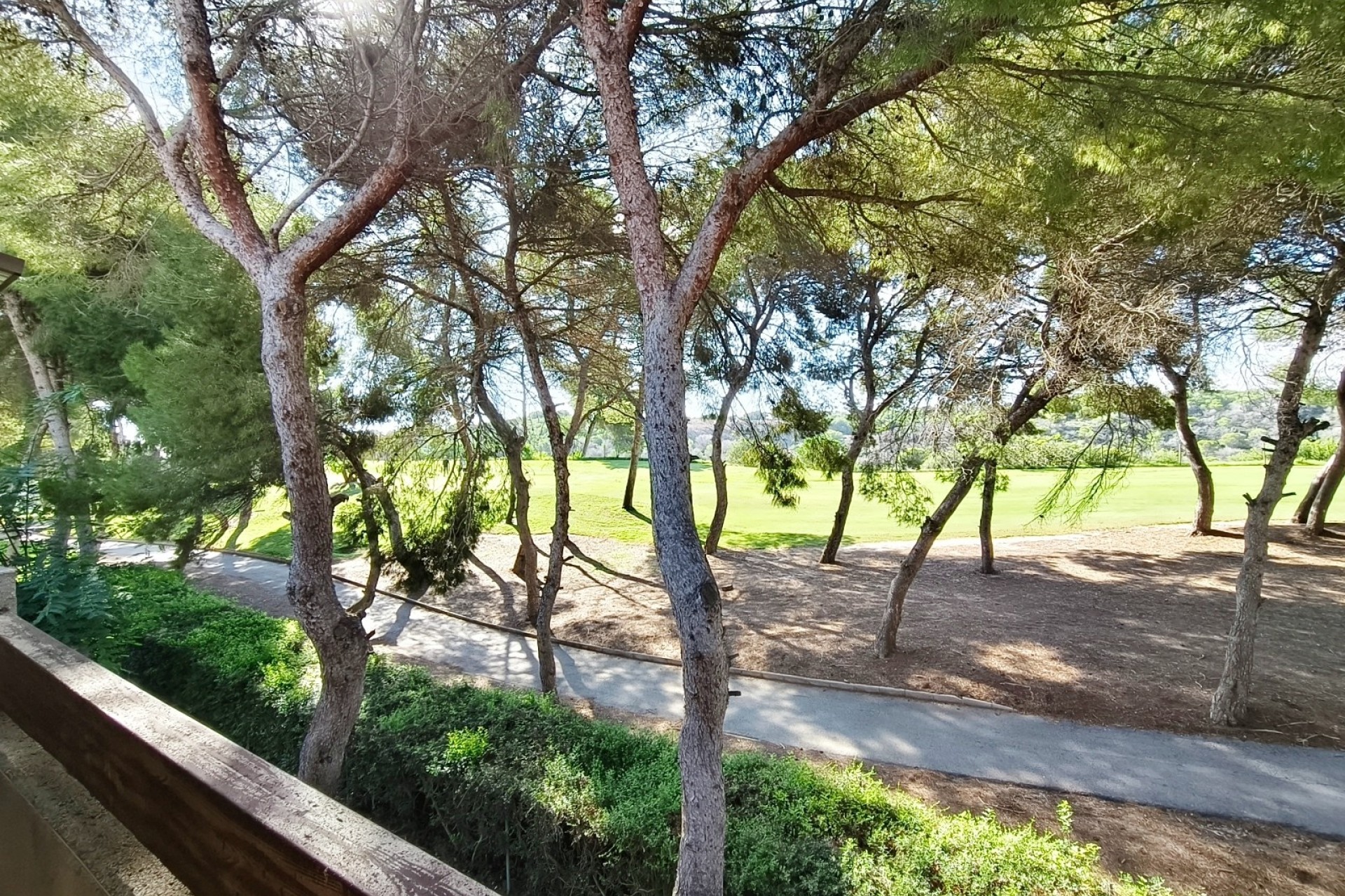 Herverkoop - Appartement / Flat -
Orihuela Costa - Las Ramblas Golf