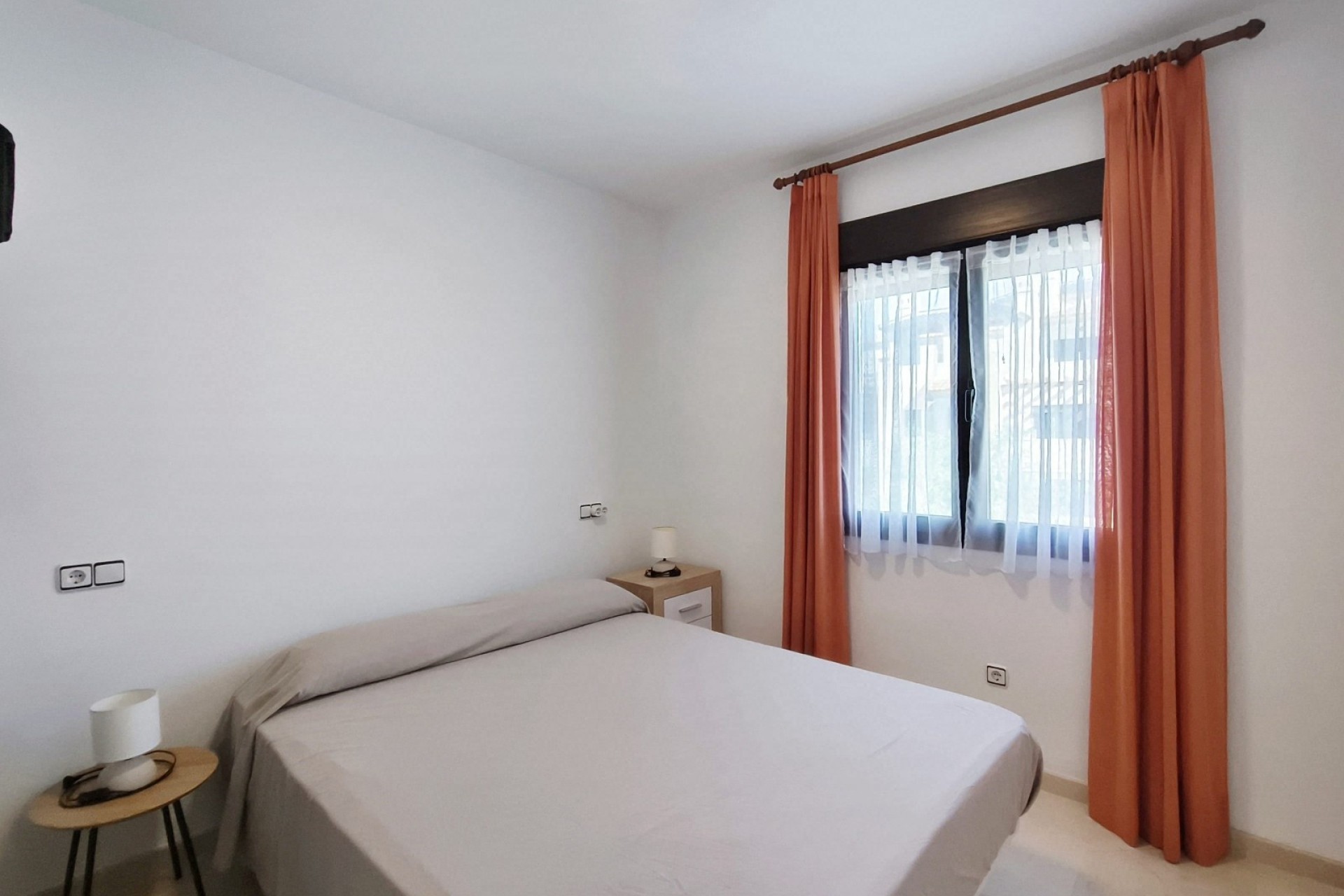 Herverkoop - Appartement / Flat -
Orihuela Costa - Las Ramblas Golf