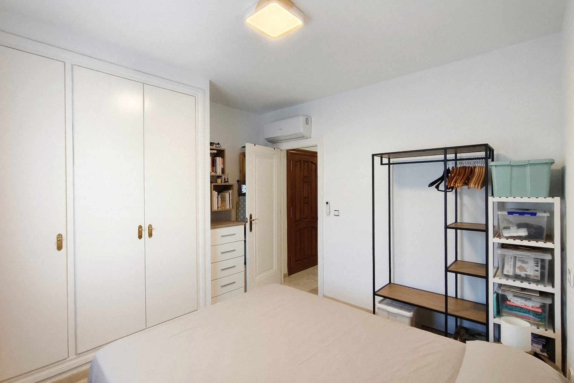 Herverkoop - Appartement / Flat -
Orihuela Costa - Las Ramblas Golf