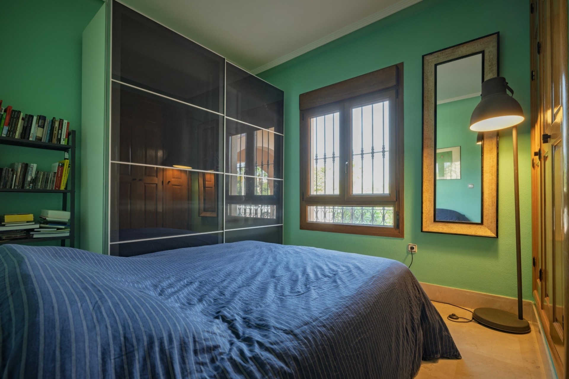 Herverkoop - Appartement / Flat -
Orihuela Costa - Las Ramblas